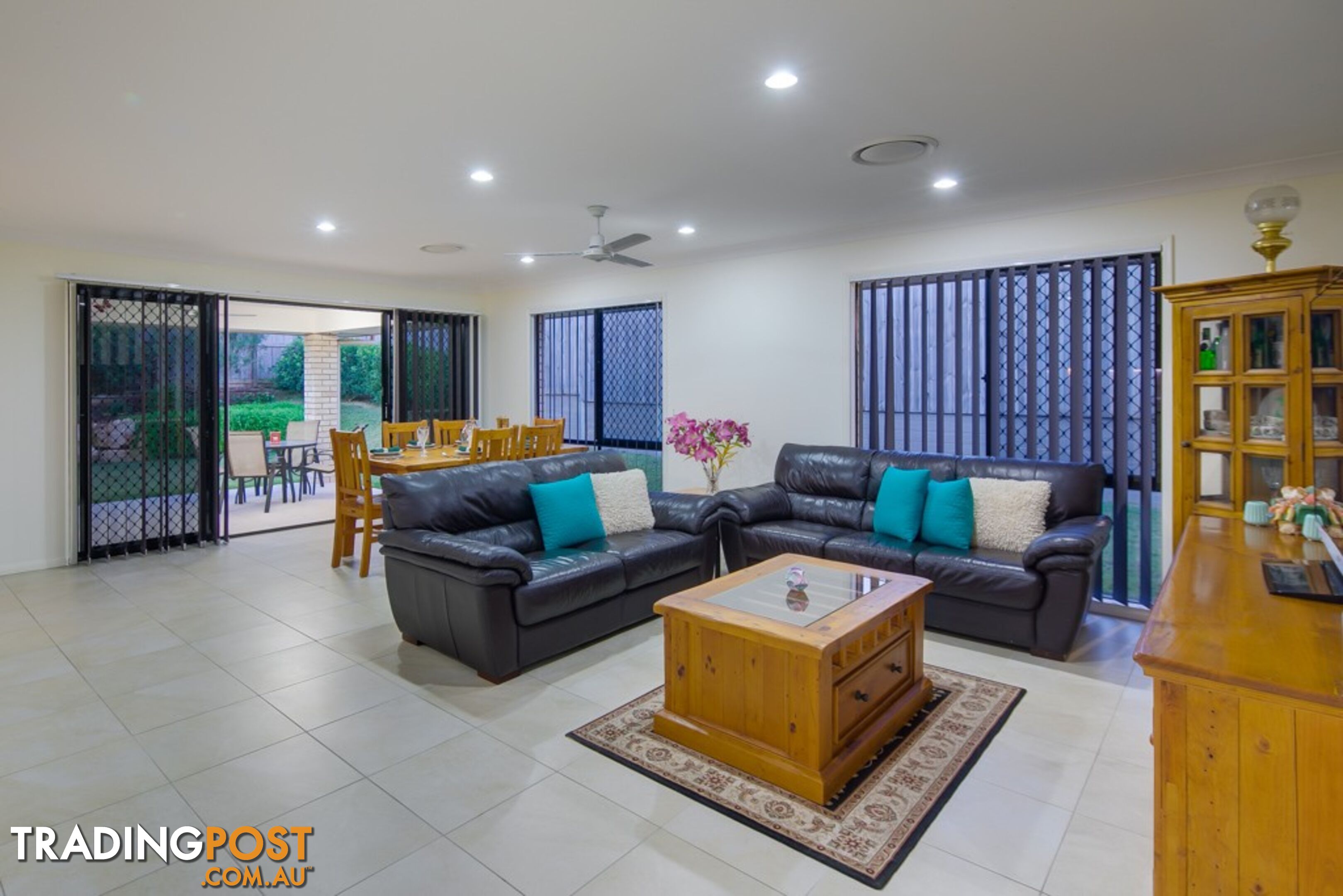 6 Brut Street MOUNT COTTON QLD 4165