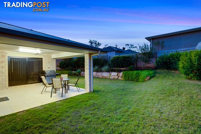 6 Brut Street MOUNT COTTON QLD 4165