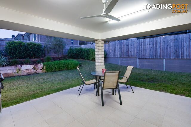 6 Brut Street MOUNT COTTON QLD 4165