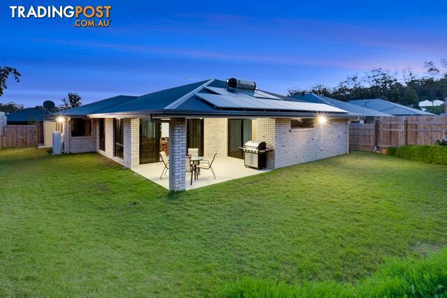 6 Brut Street MOUNT COTTON QLD 4165