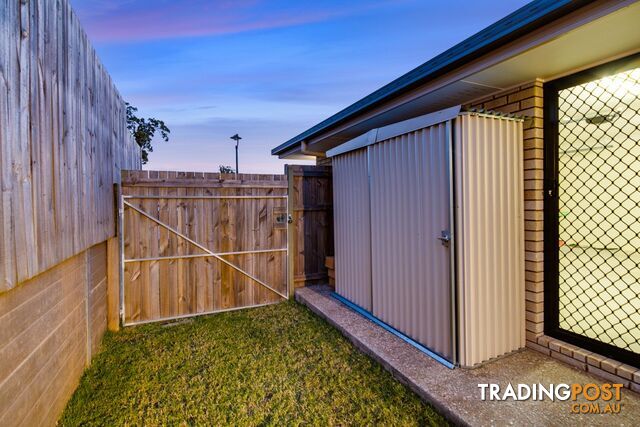 6 Brut Street MOUNT COTTON QLD 4165