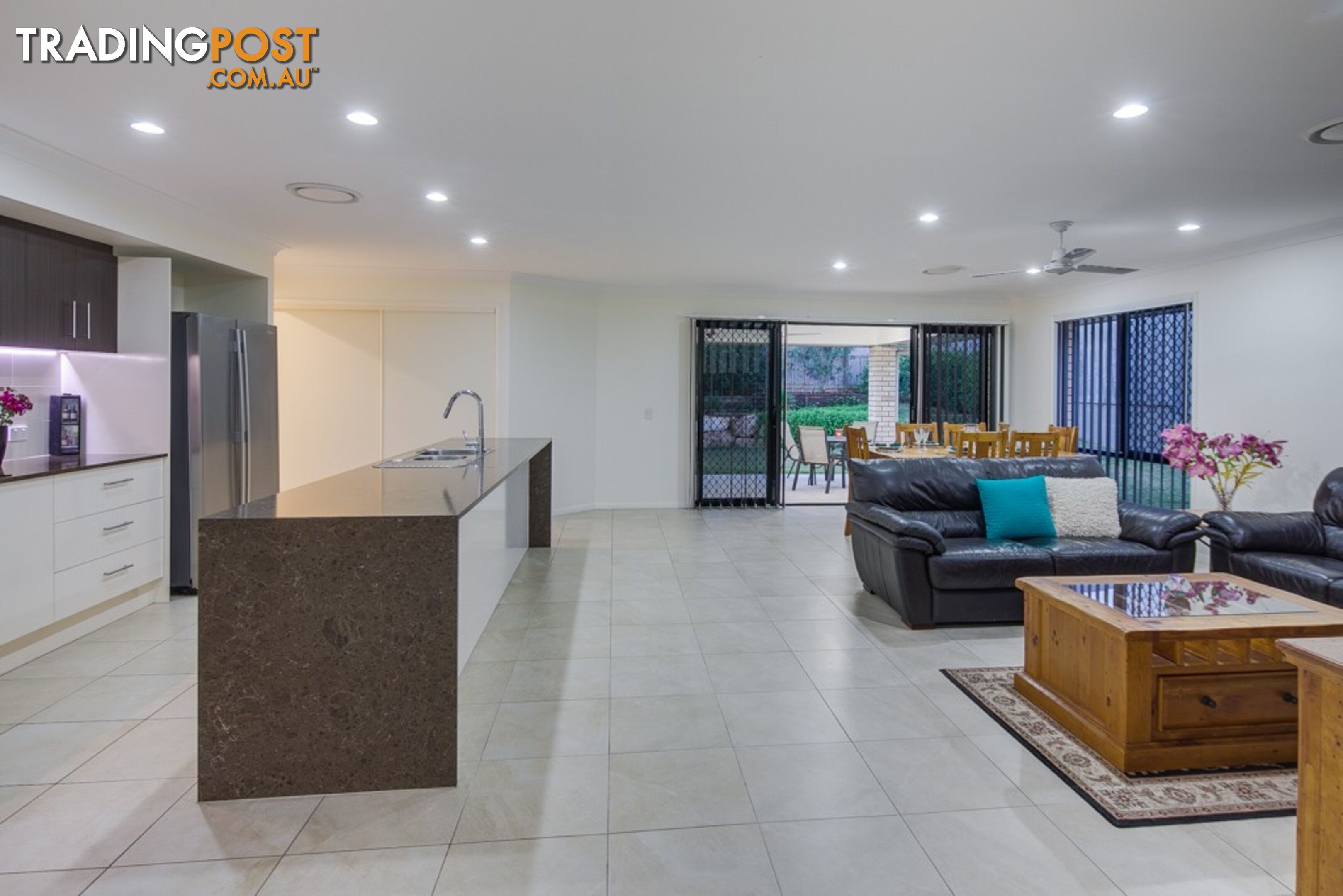 6 Brut Street MOUNT COTTON QLD 4165