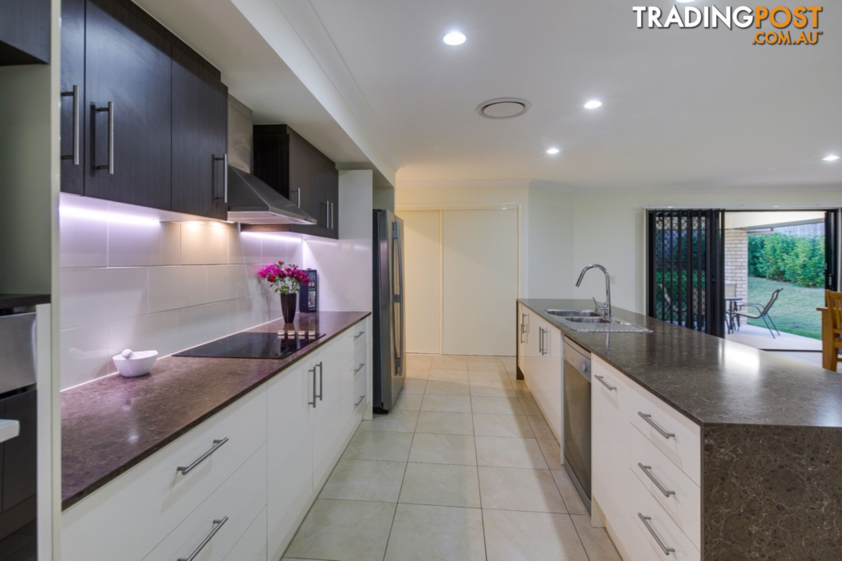 6 Brut Street MOUNT COTTON QLD 4165