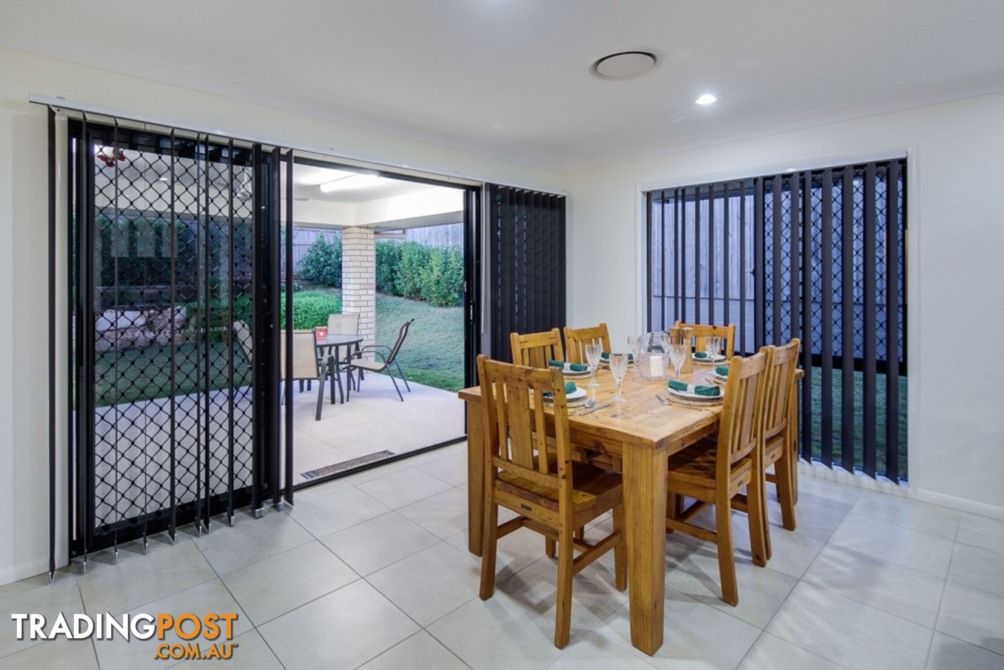 6 Brut Street MOUNT COTTON QLD 4165