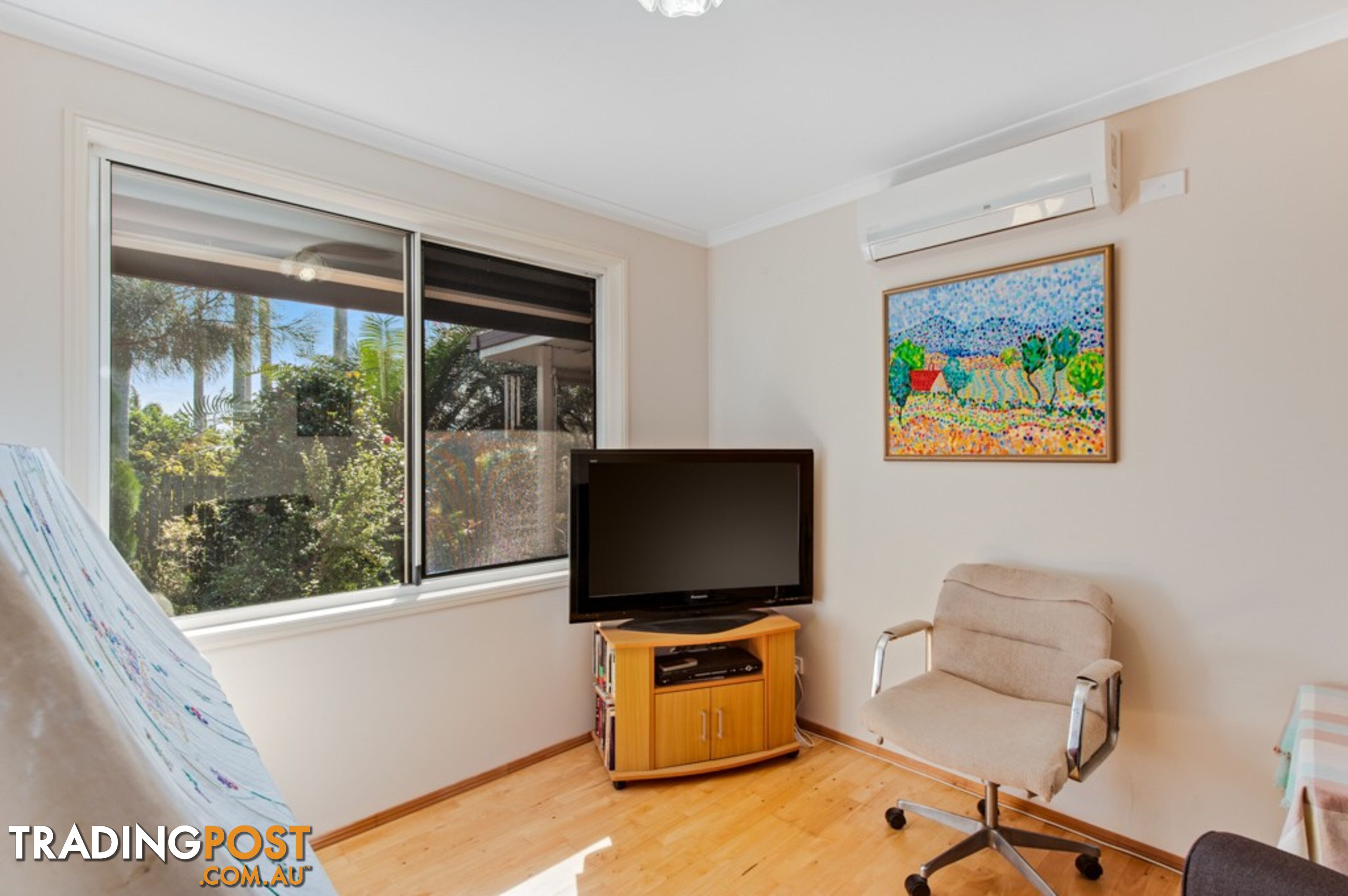 Unit 12/76 Island Street CLEVELAND QLD 4163