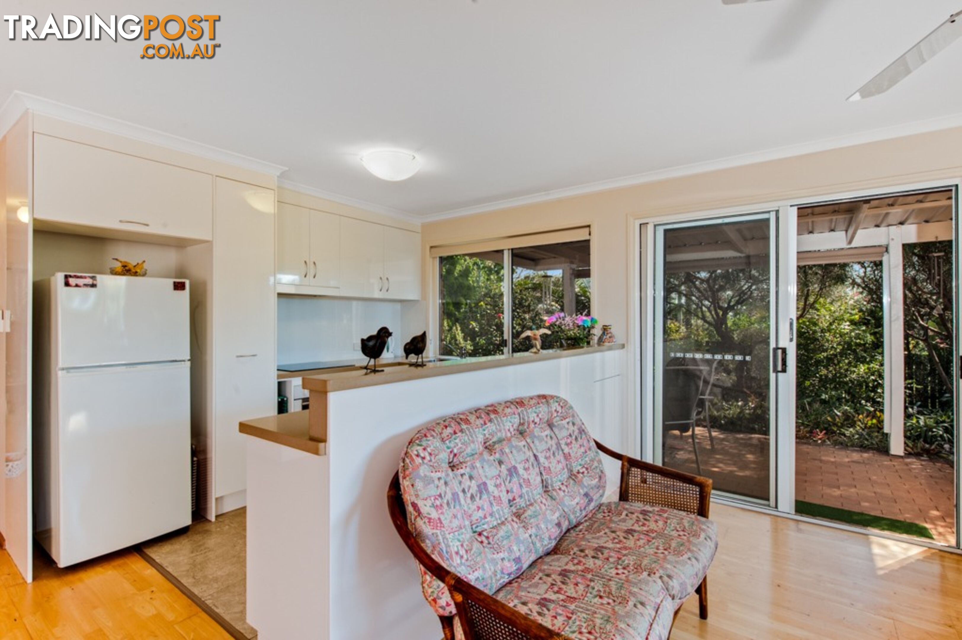 Unit 12/76 Island Street CLEVELAND QLD 4163