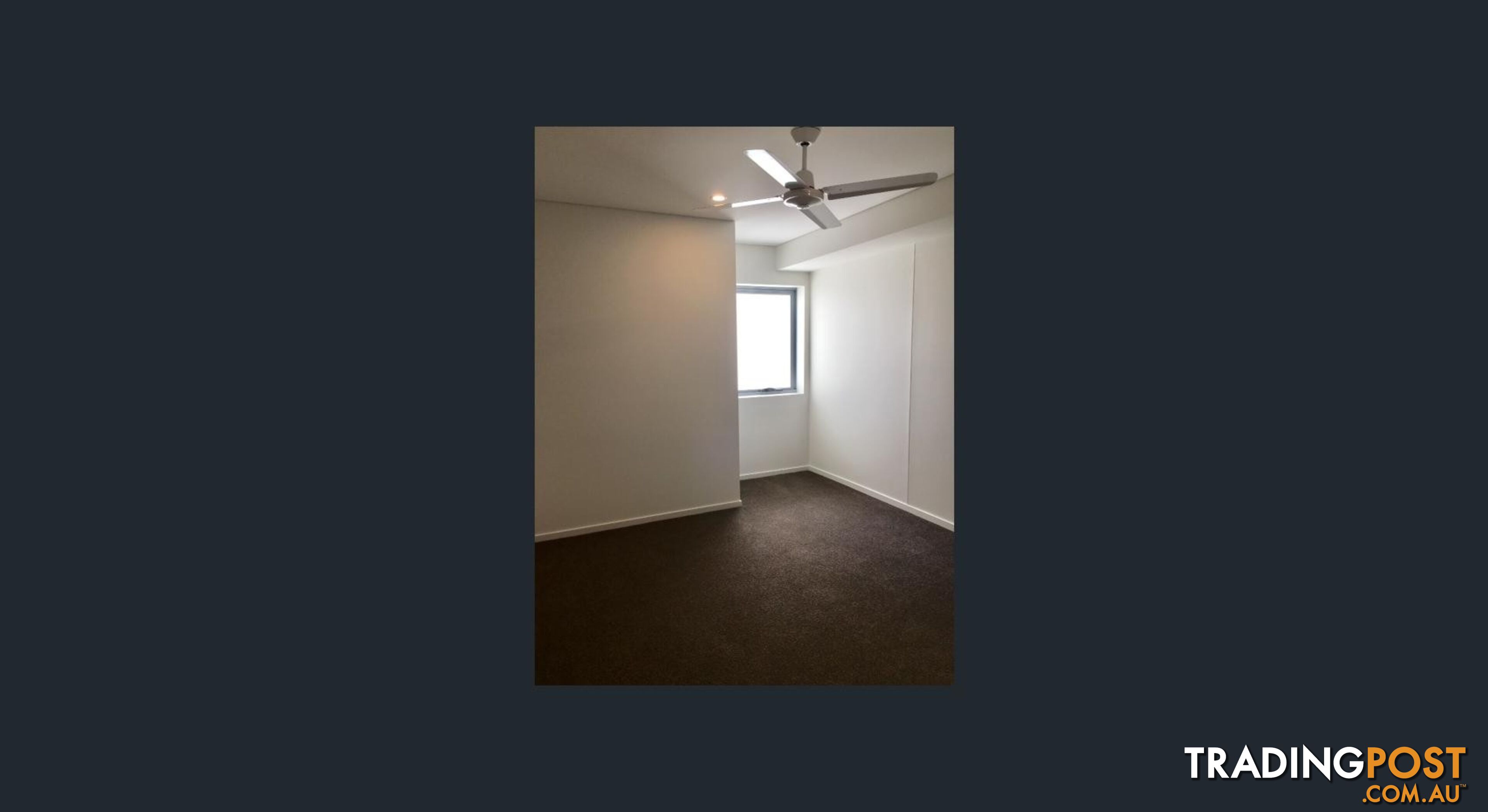 Apartment 10/1 Fitzroy Street CLEVELAND QLD 4163