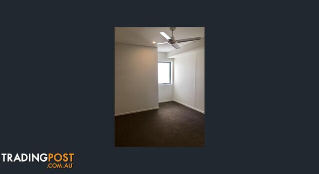 Apartment 10/1 Fitzroy Street CLEVELAND QLD 4163