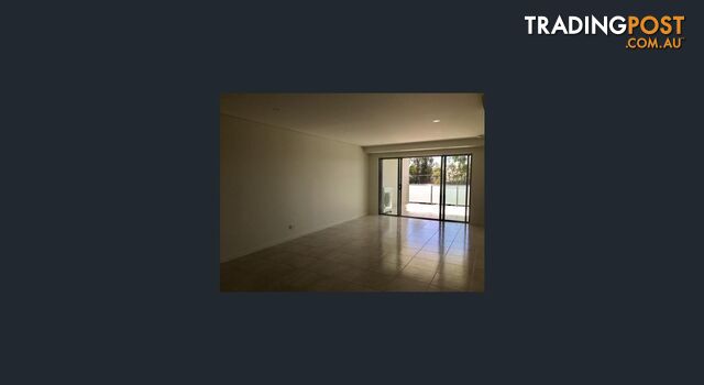 Apartment 10/1 Fitzroy Street CLEVELAND QLD 4163