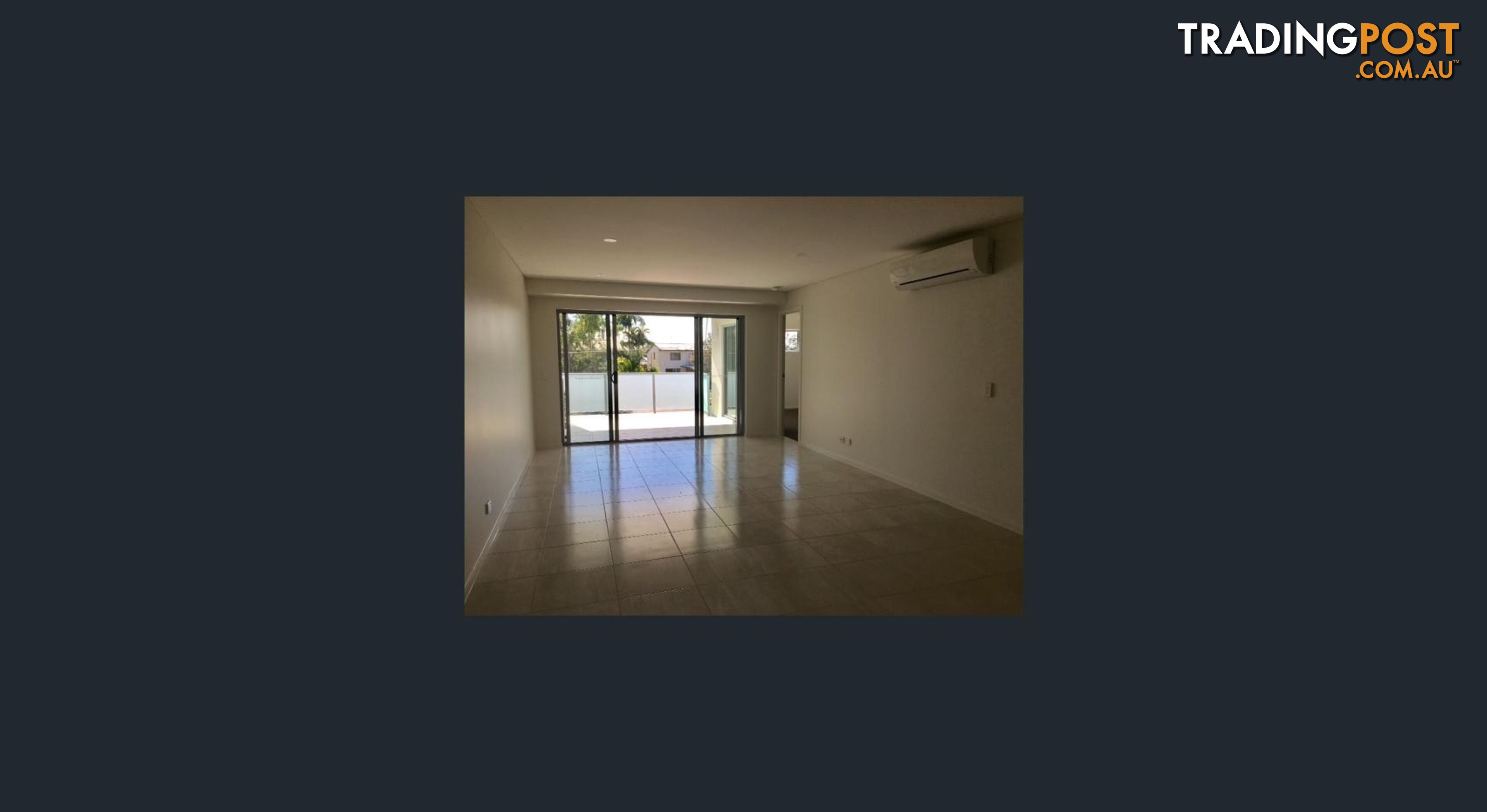 Apartment 10/1 Fitzroy Street CLEVELAND QLD 4163