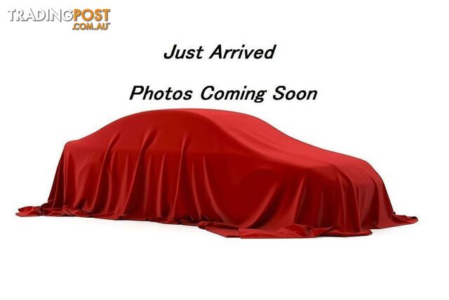 2020 HYUNDAI KONA HIGHLANDER OS.3 WAGON