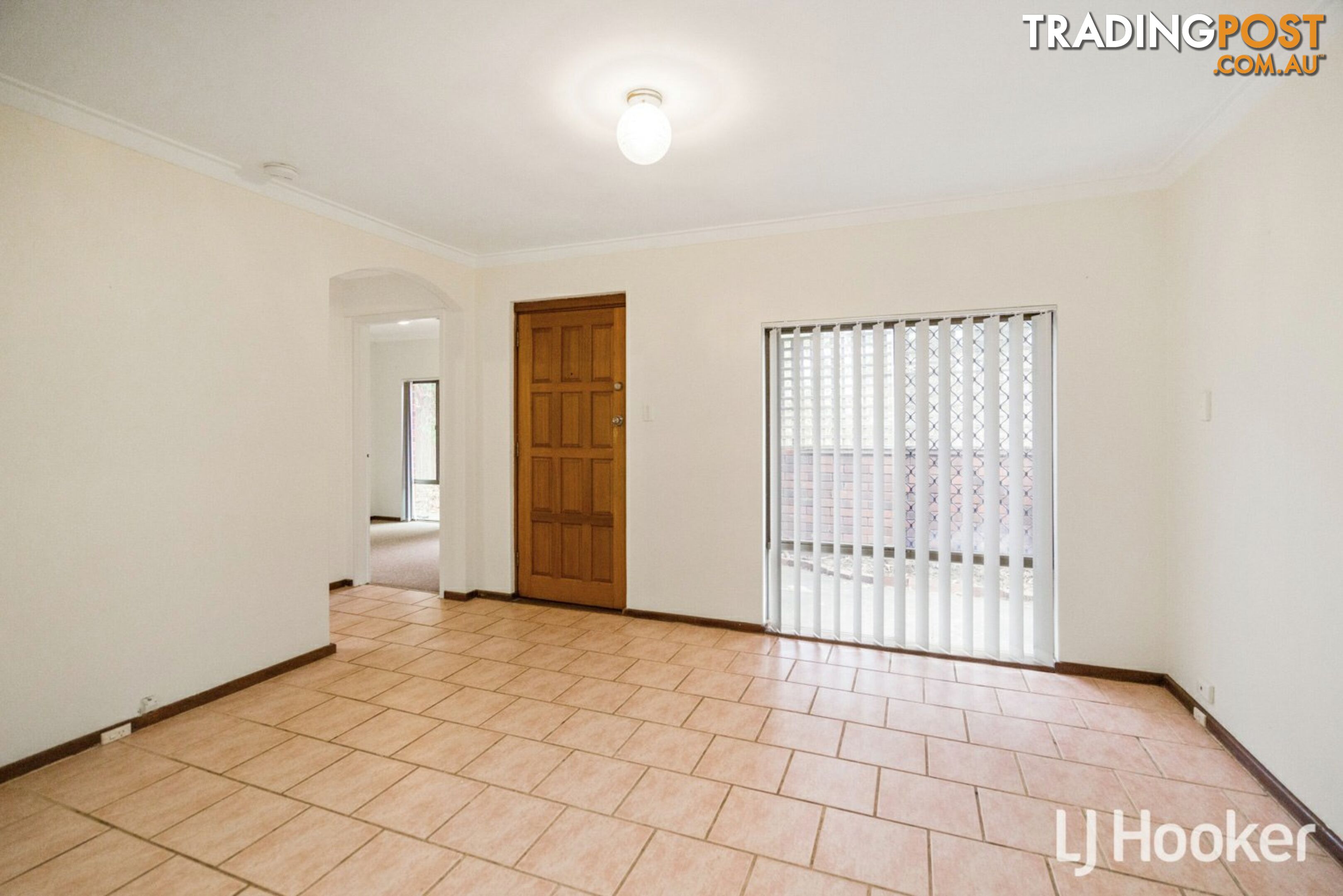 21 Ince Court PARMELIA WA 6167