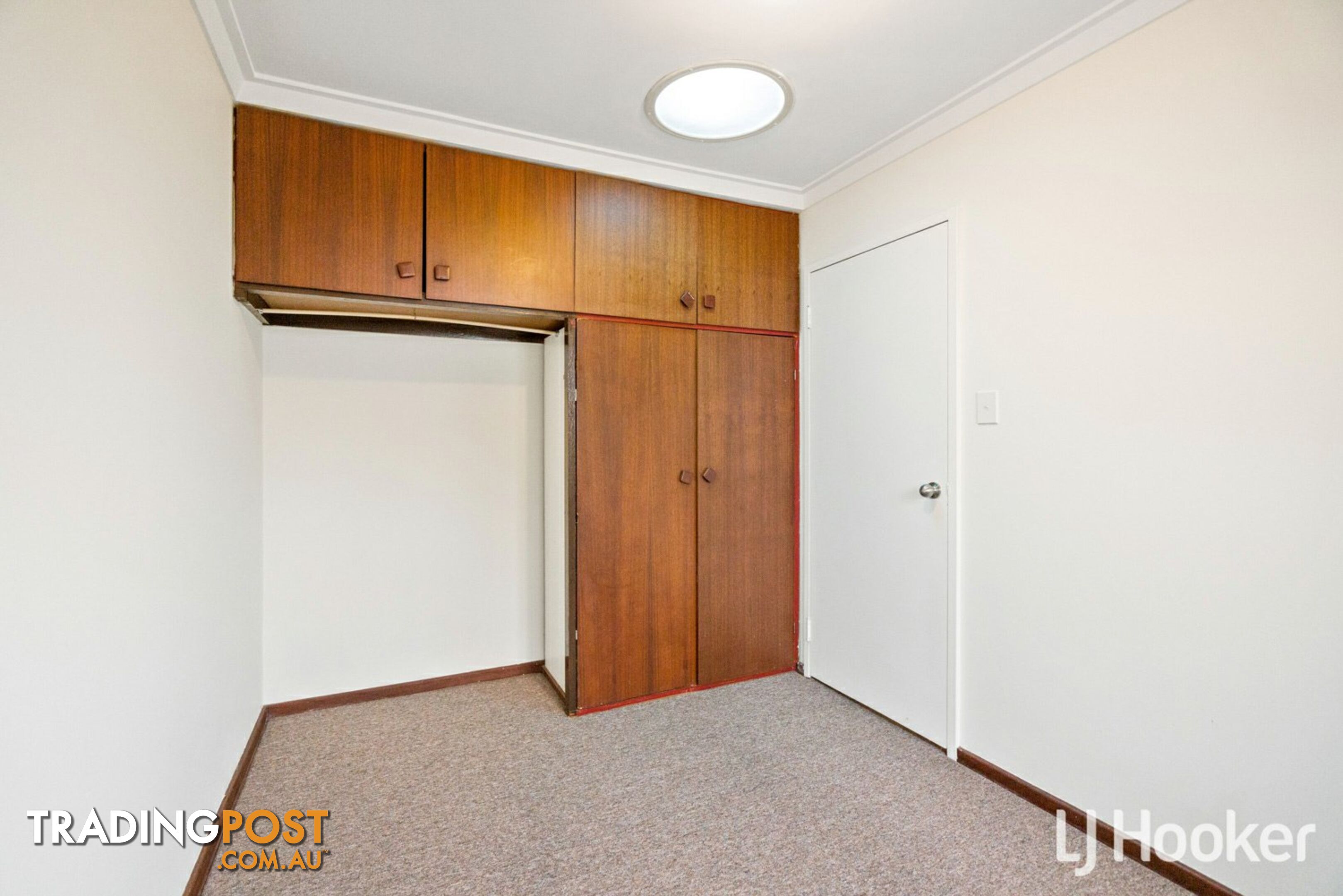 21 Ince Court PARMELIA WA 6167