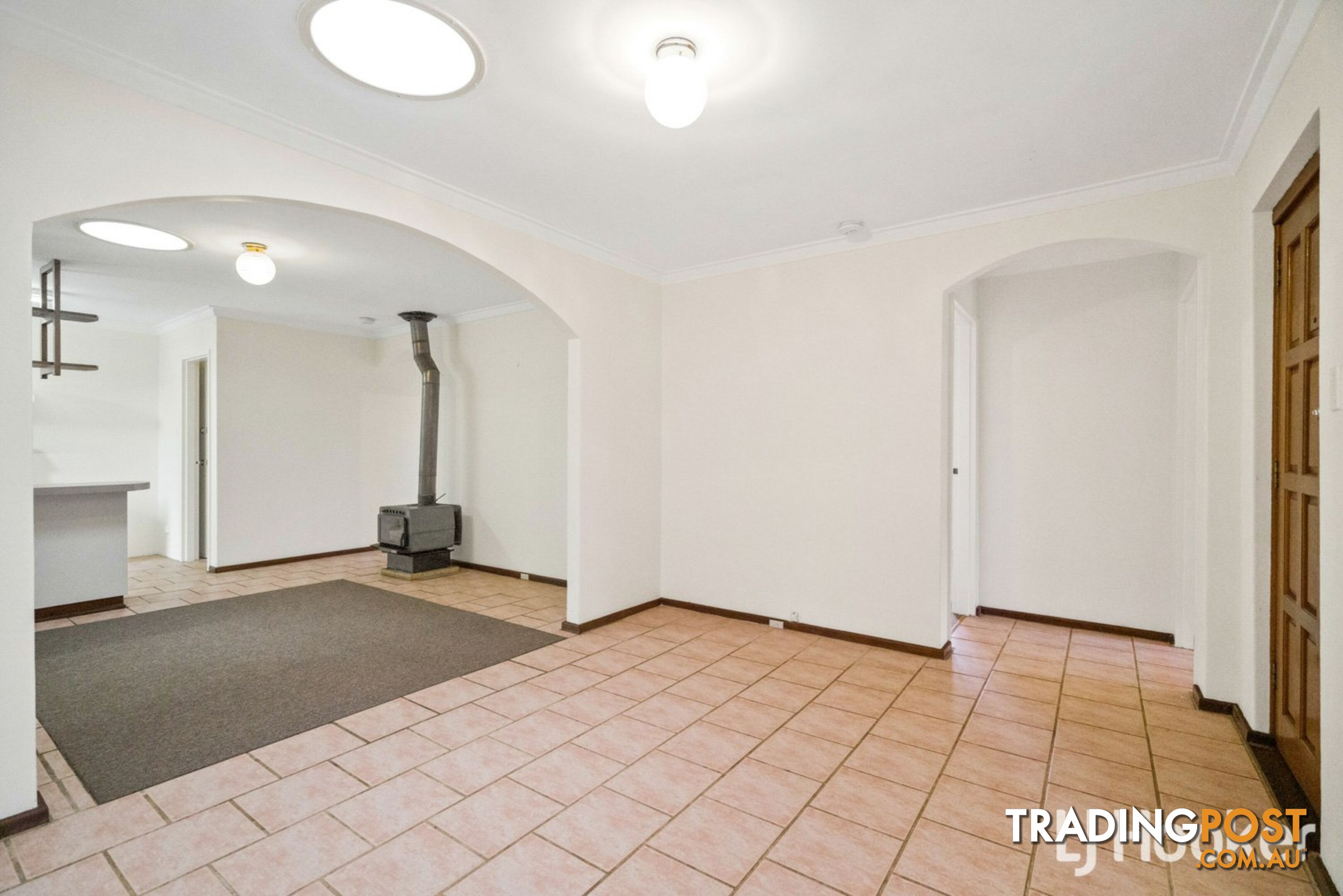 21 Ince Court PARMELIA WA 6167