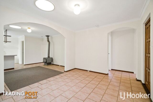 21 Ince Court PARMELIA WA 6167