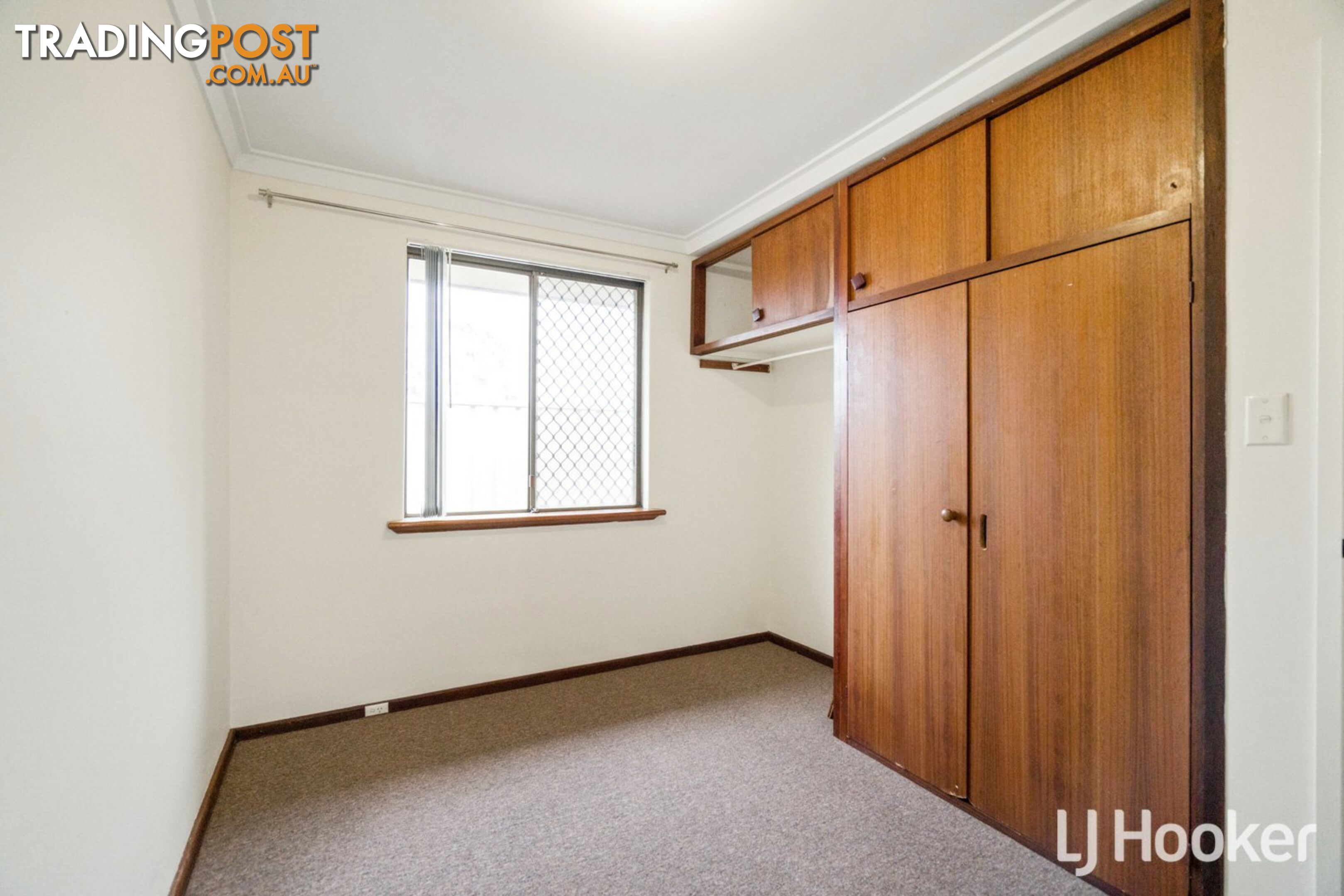 21 Ince Court PARMELIA WA 6167