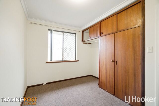 21 Ince Court PARMELIA WA 6167