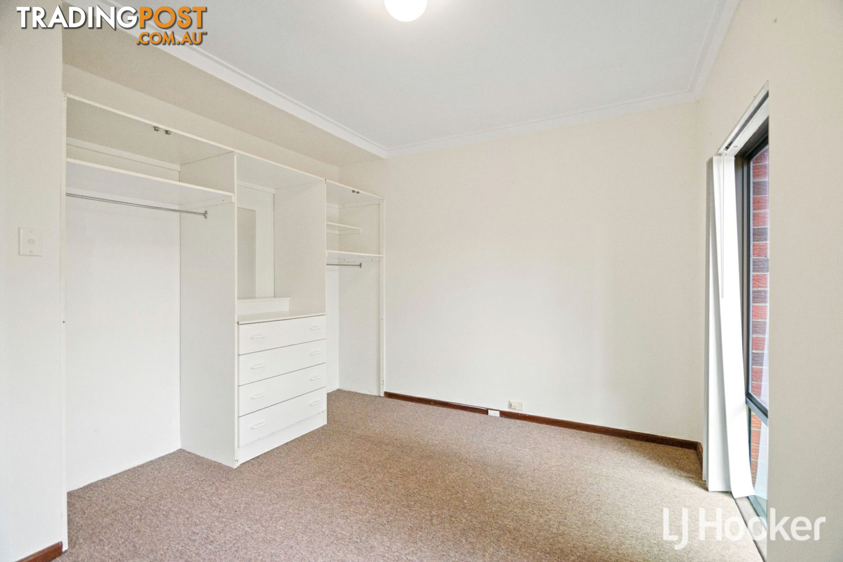 21 Ince Court PARMELIA WA 6167