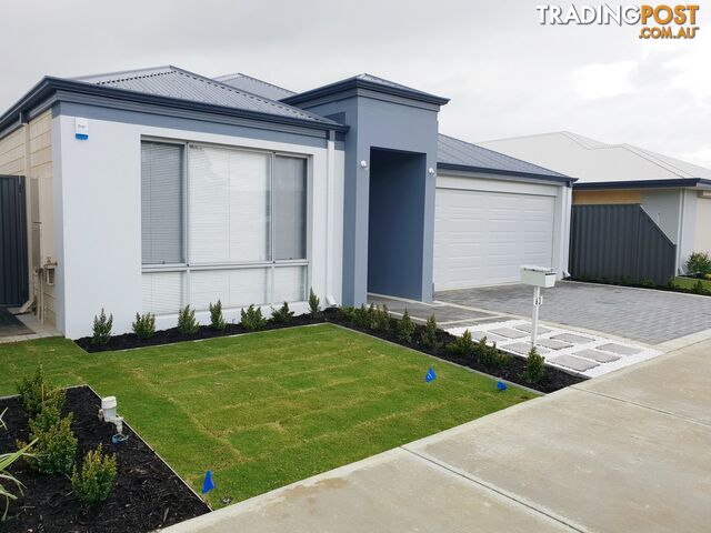 63 Narran Street HILBERT WA 6112