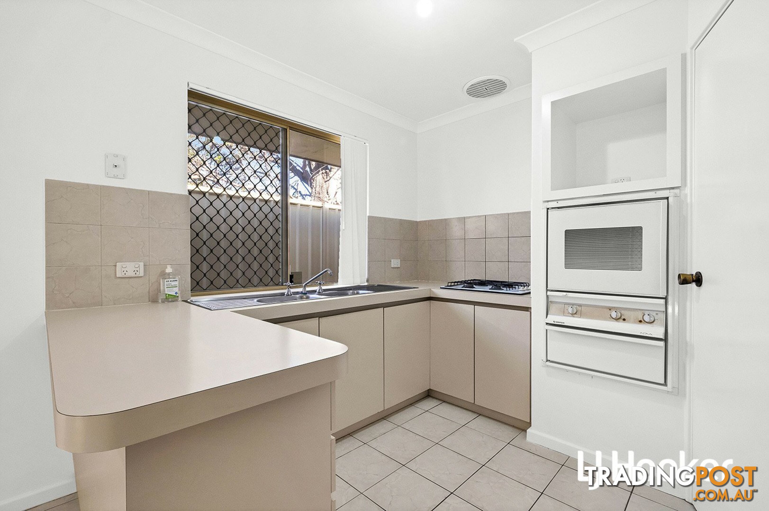 7/298 Albert Street BALCATTA WA 6021