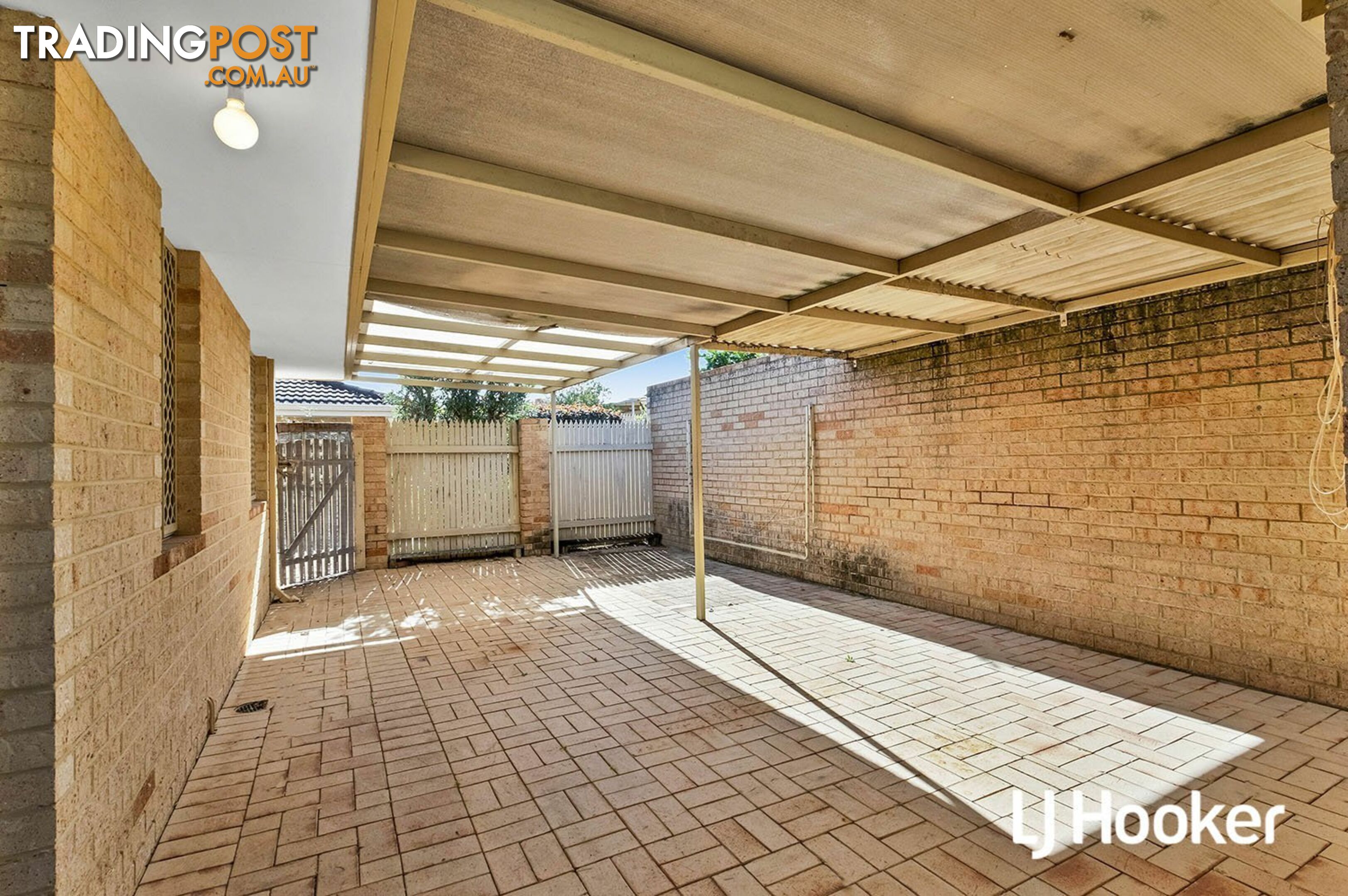 7/298 Albert Street BALCATTA WA 6021