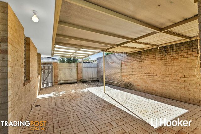 7/298 Albert Street BALCATTA WA 6021