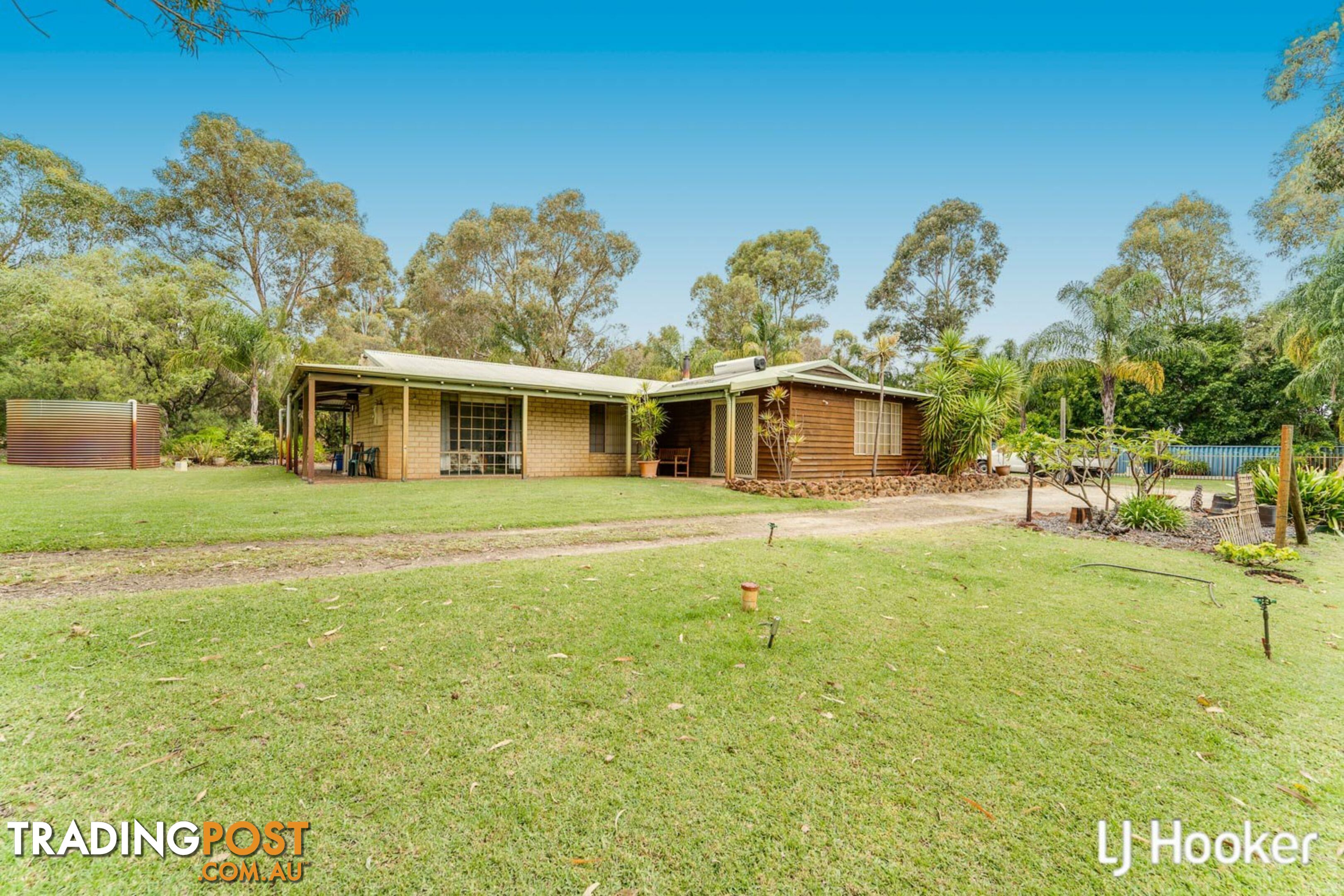 22 Arundel Drive WELLARD WA 6170