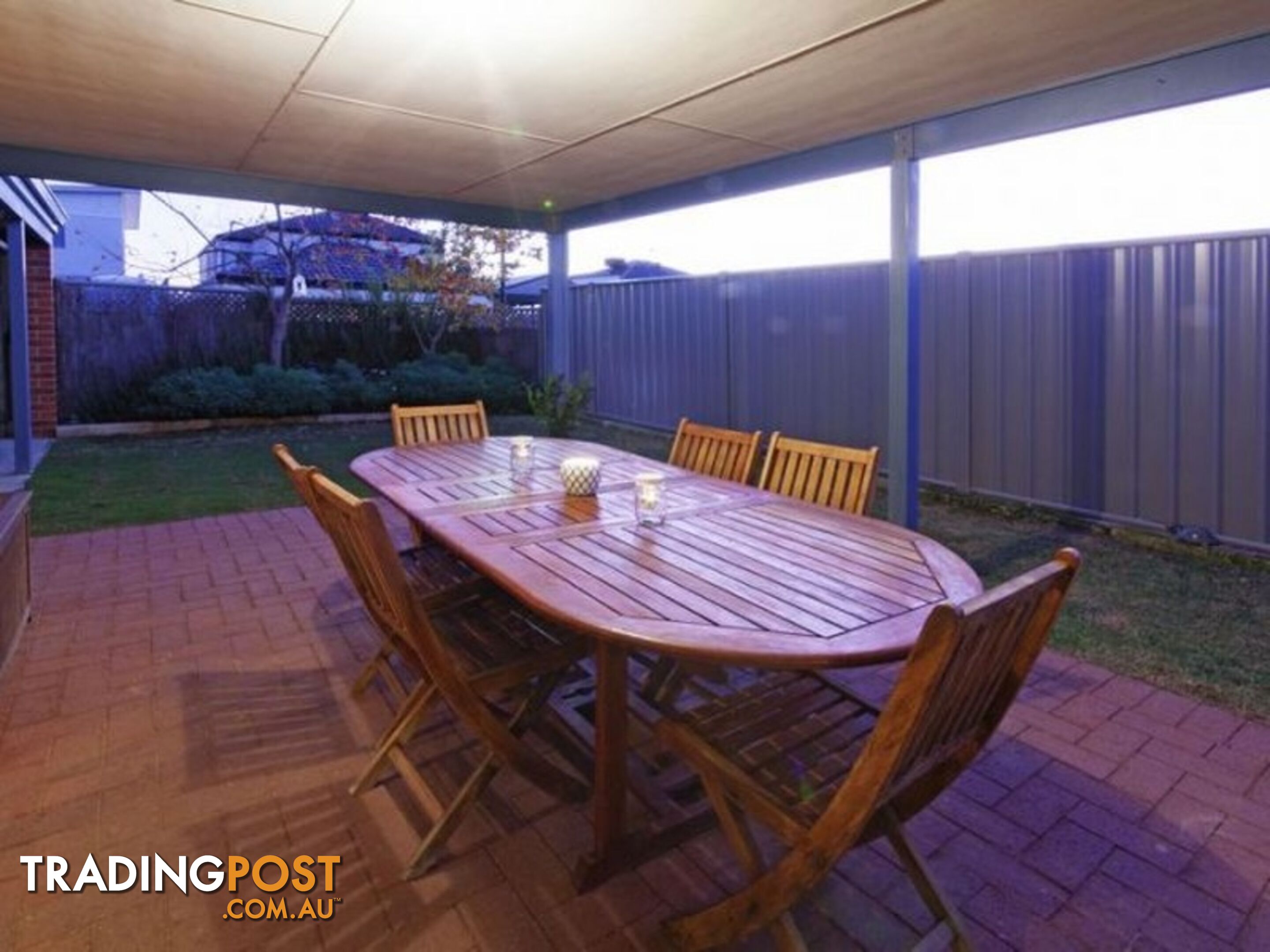 10 Oatlands Vista WELLARD WA 6170