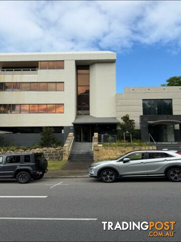 681 Murray street WEST PERTH WA 6005