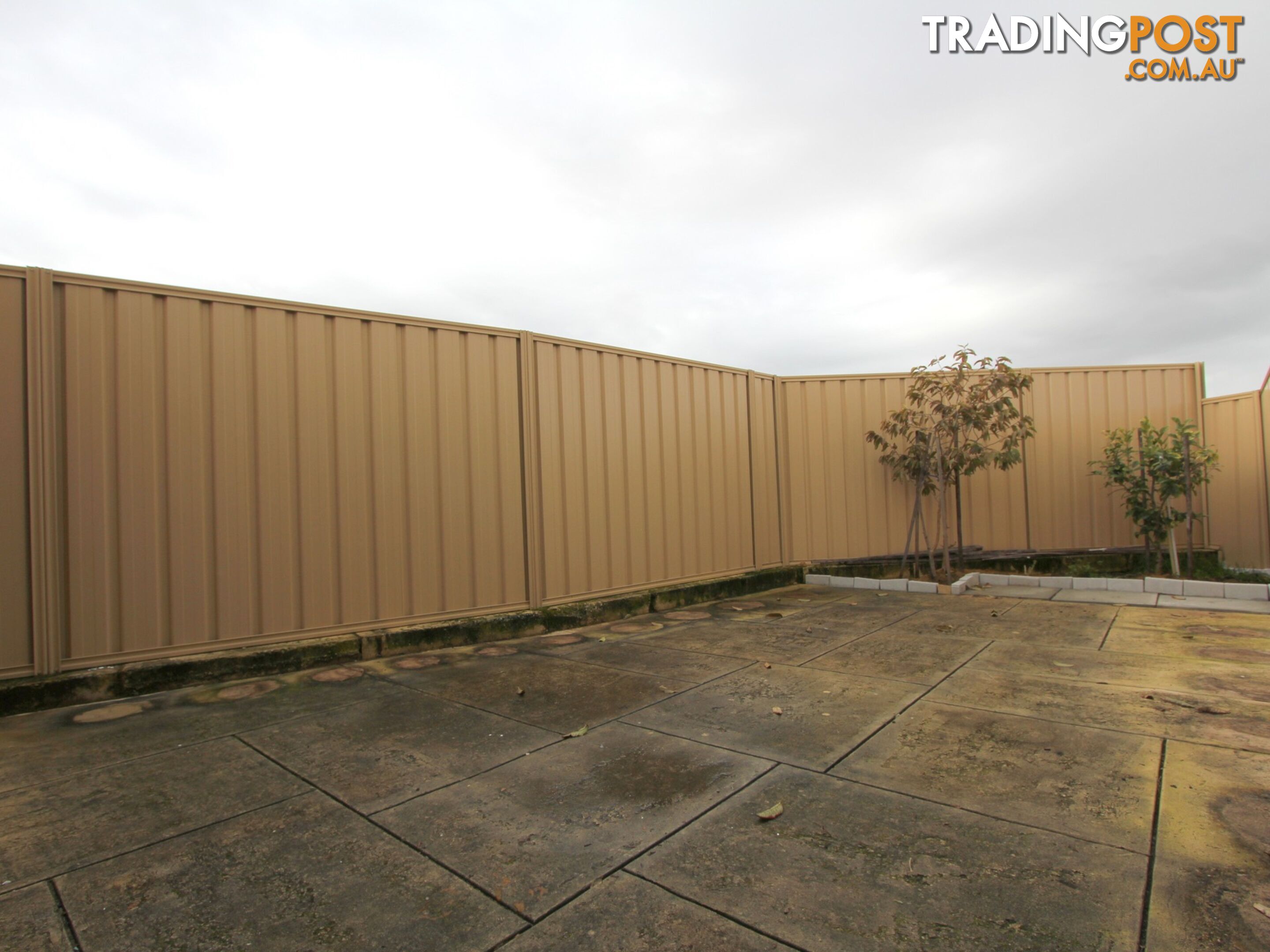 20 Stratford Road BERTRAM WA 6167