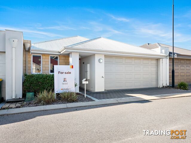 7 Gaffin Way KWINANA TOWN CENTRE WA 6167