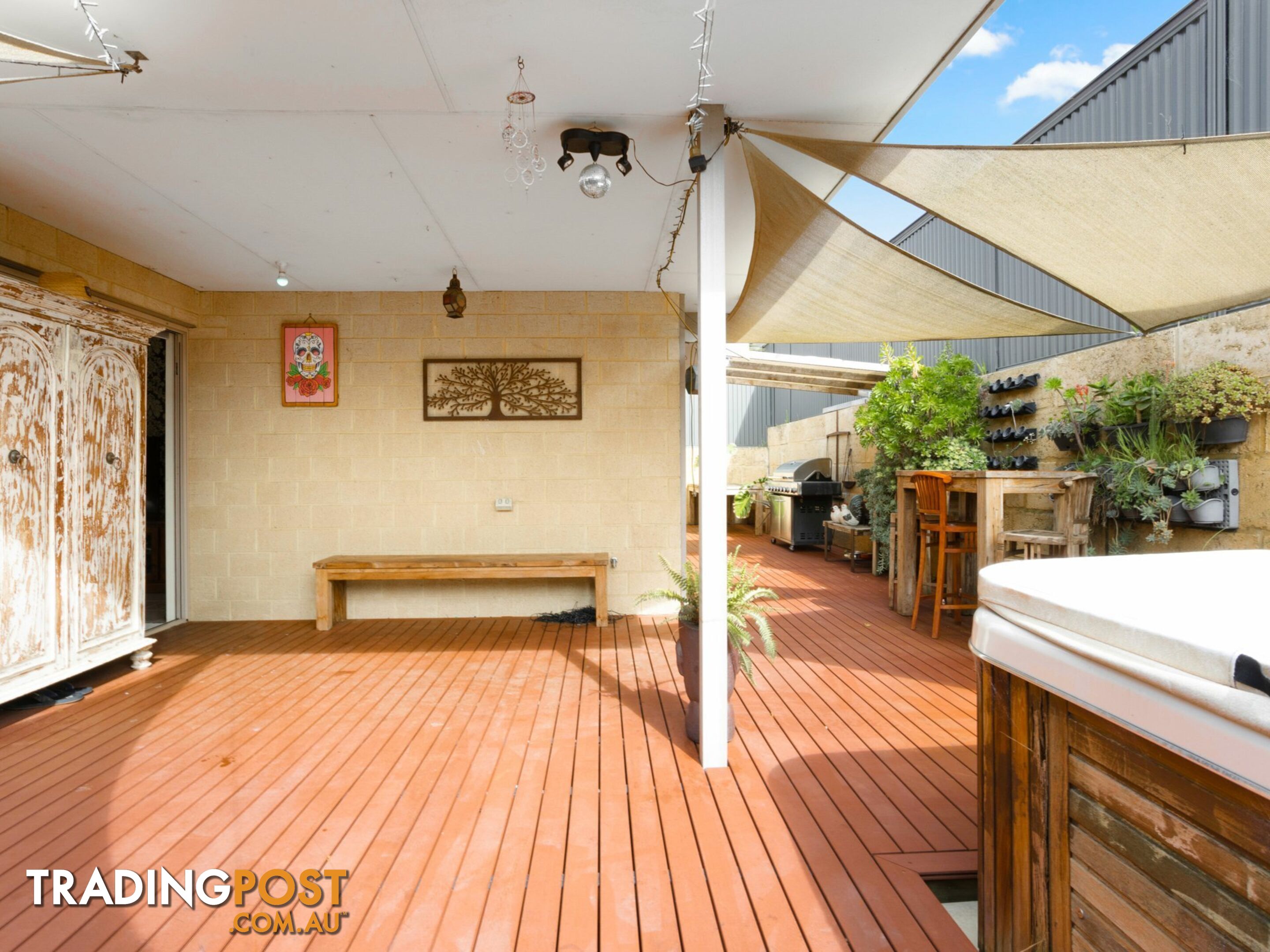 132 Sunrise Boulevard WELLARD WA 6170