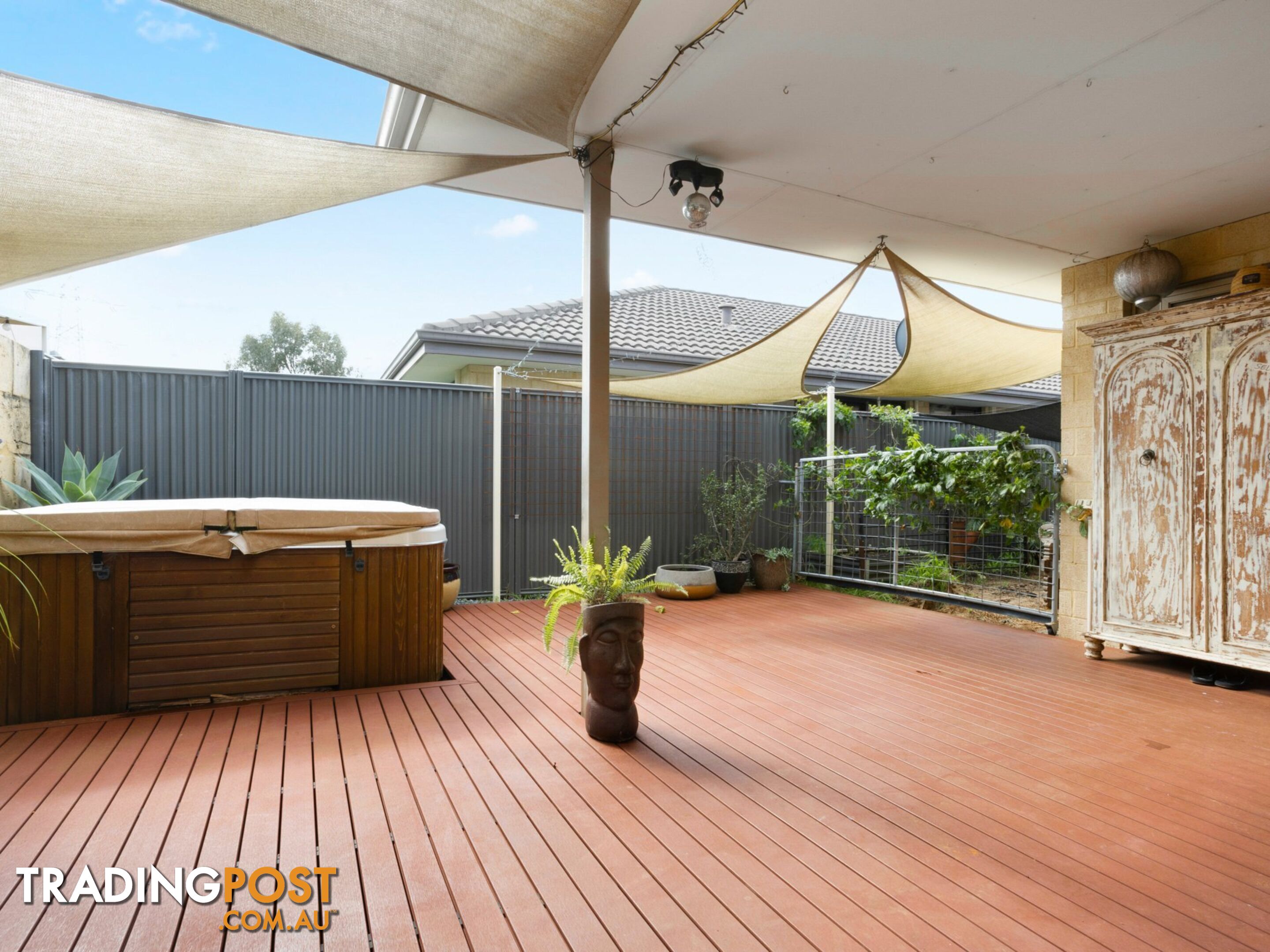 132 Sunrise Boulevard WELLARD WA 6170