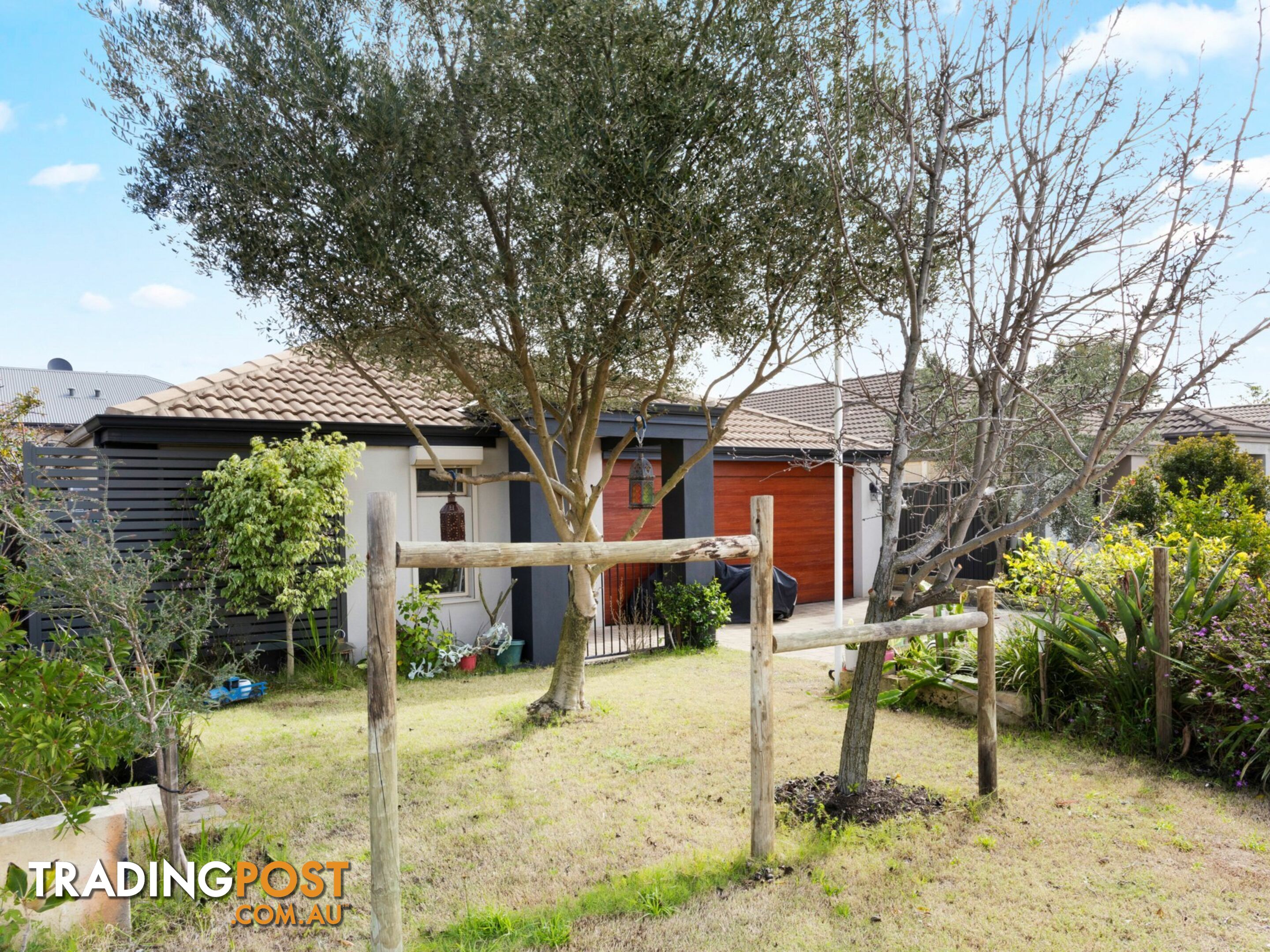 132 Sunrise Boulevard WELLARD WA 6170