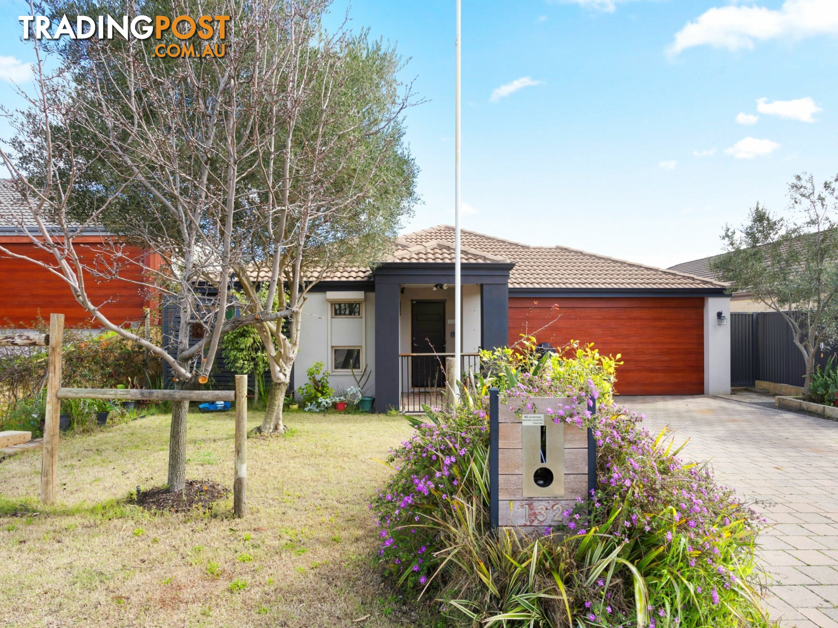 132 Sunrise Boulevard WELLARD WA 6170