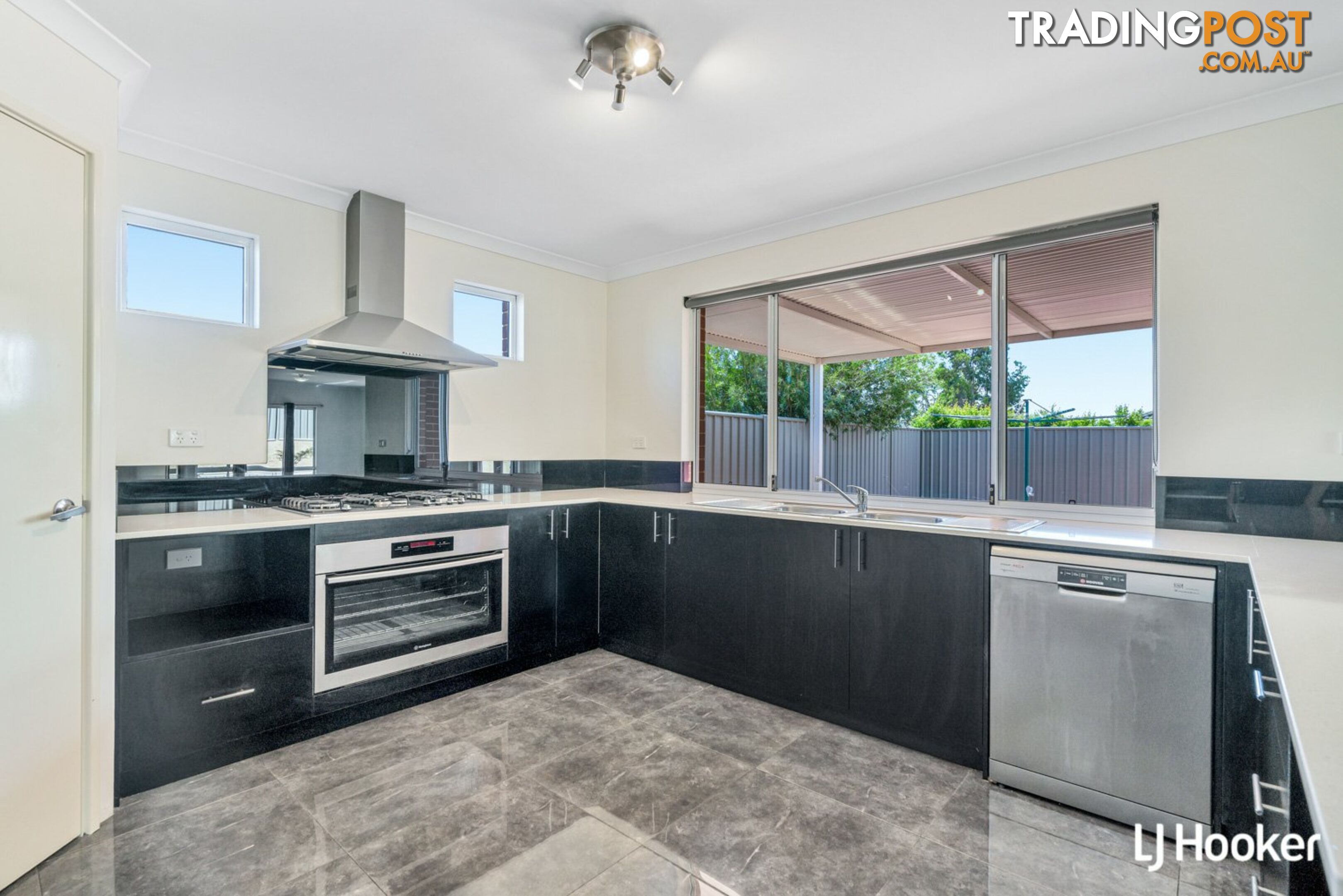 12 Upwey Street WELLARD WA 6170