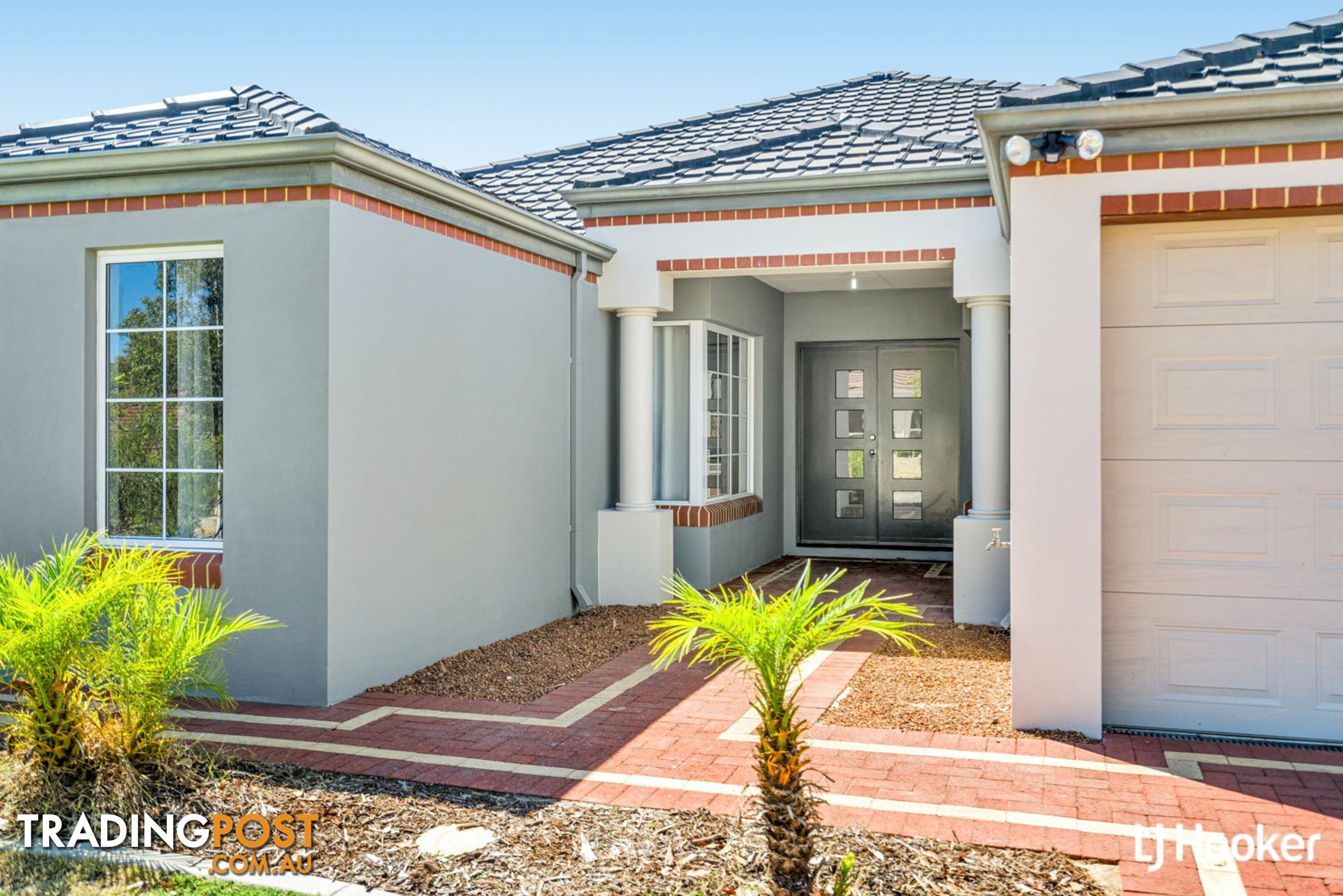 12 Upwey Street WELLARD WA 6170