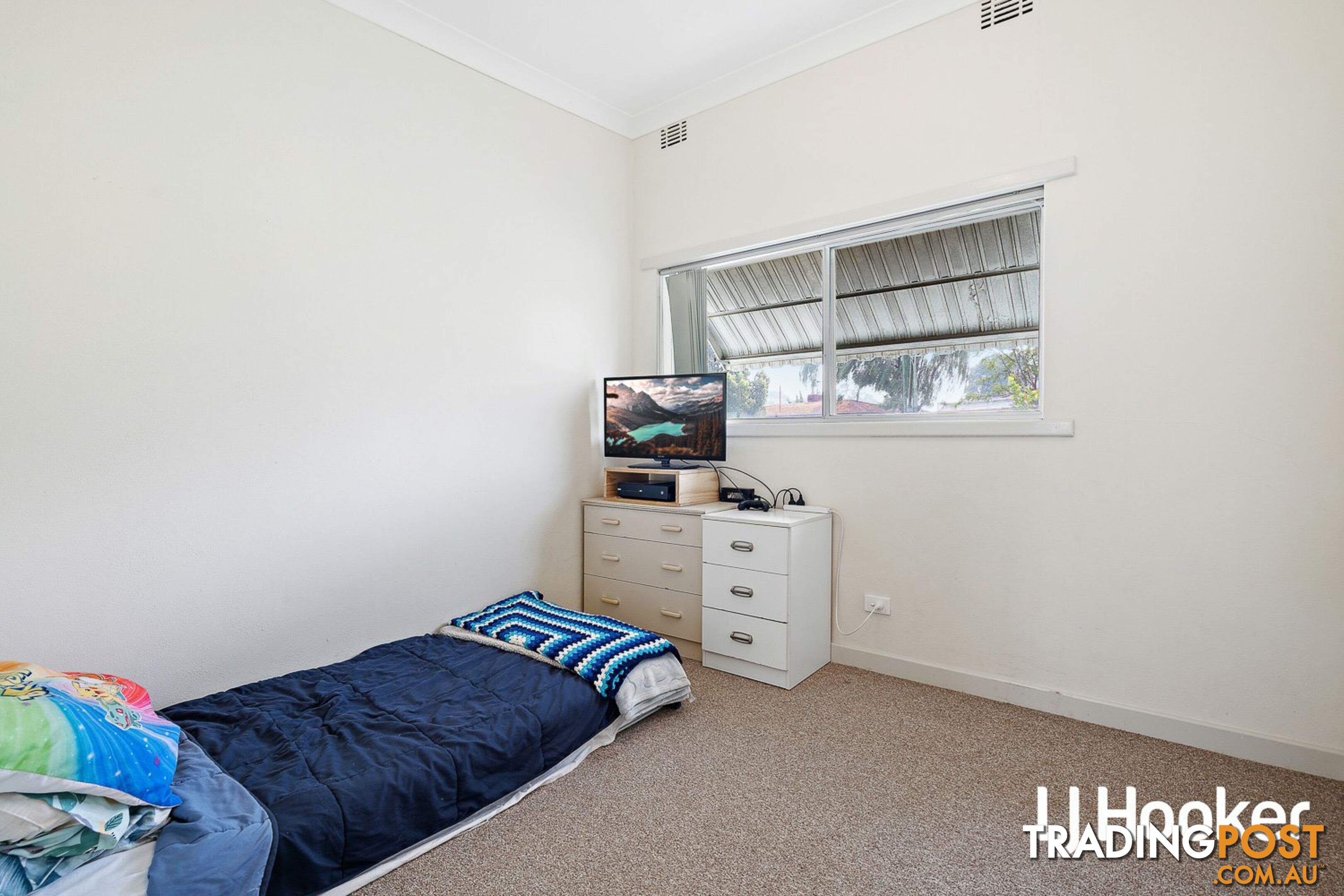 Unit 2/12 Edmund Way CALISTA WA 6167