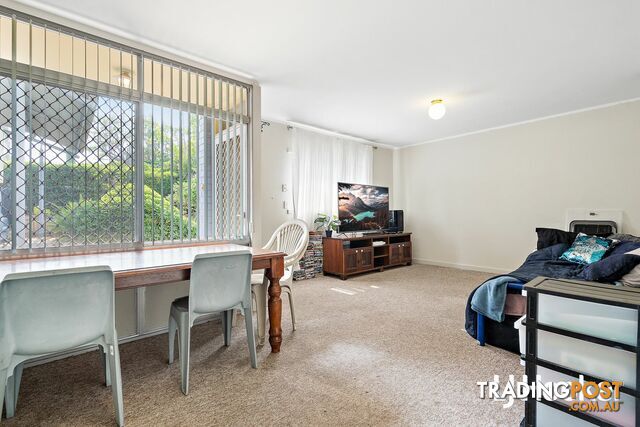 Unit 2/12 Edmund Way CALISTA WA 6167