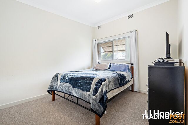 Unit 2/12 Edmund Way CALISTA WA 6167