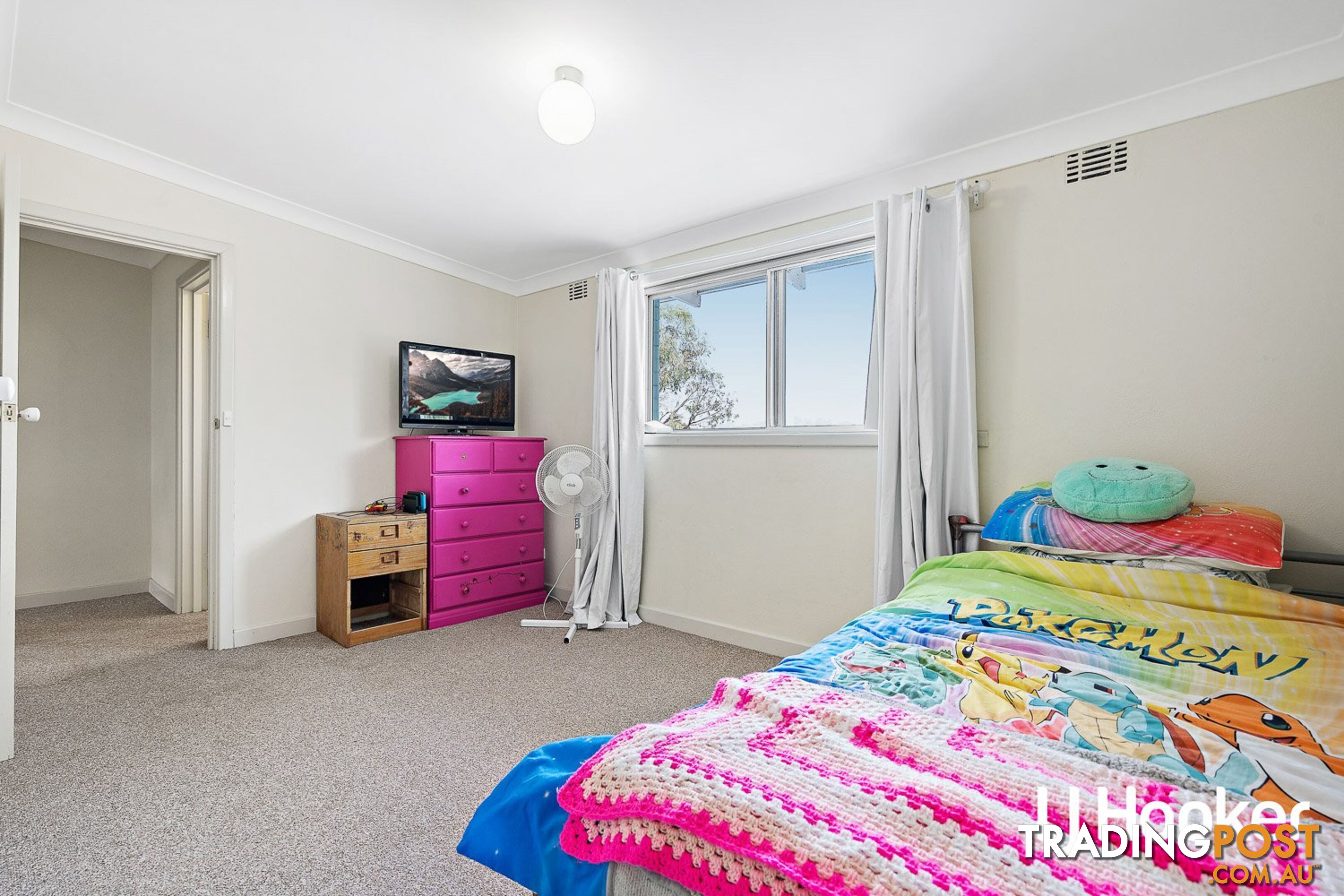 Unit 2/12 Edmund Way CALISTA WA 6167