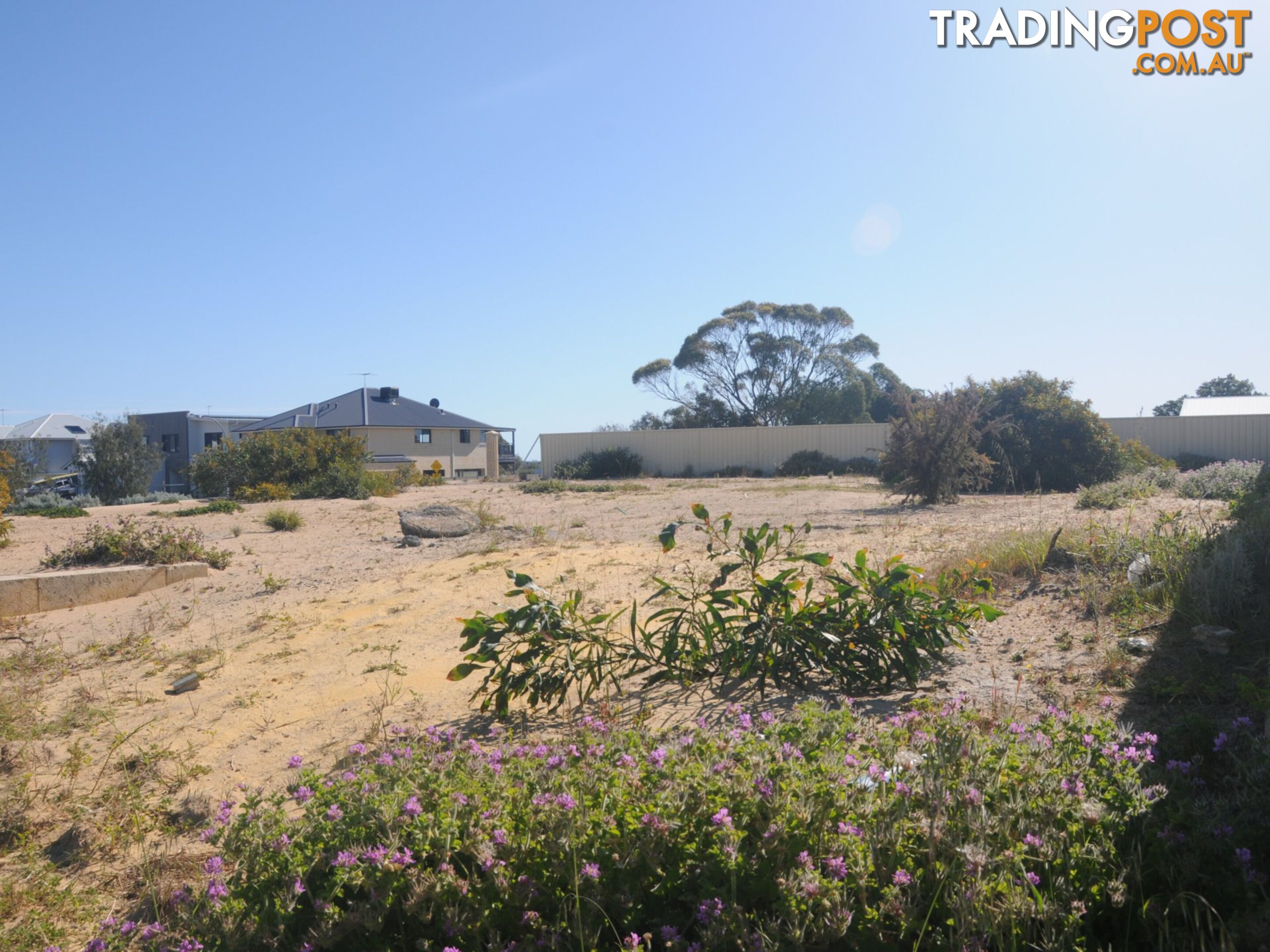 1 Chalgrove  Road MADORA BAY WA 6210