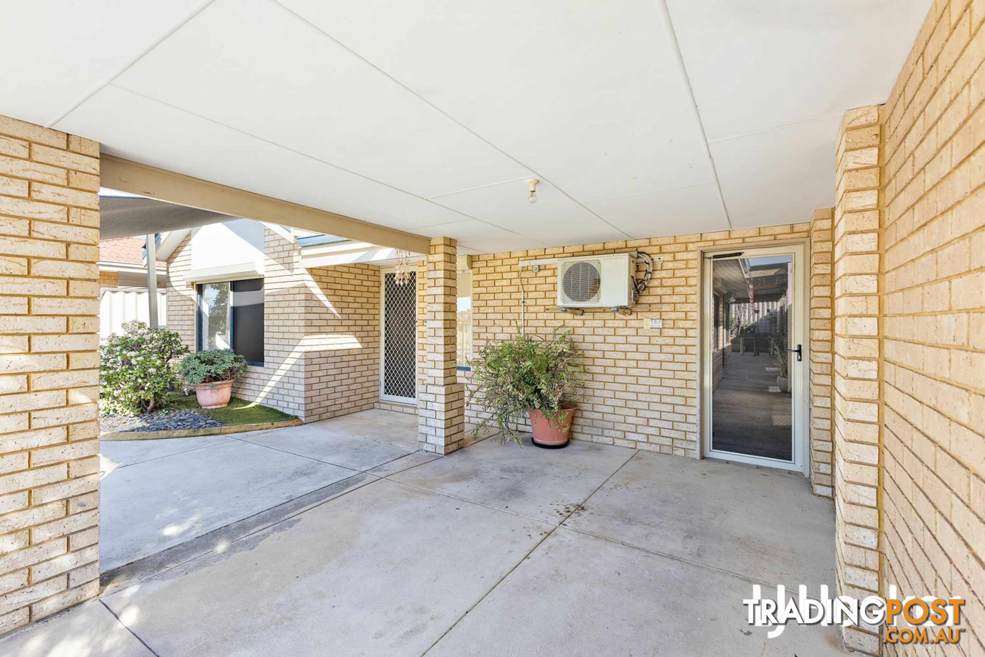 15 Mornington Boulevard WAIKIKI WA 6169