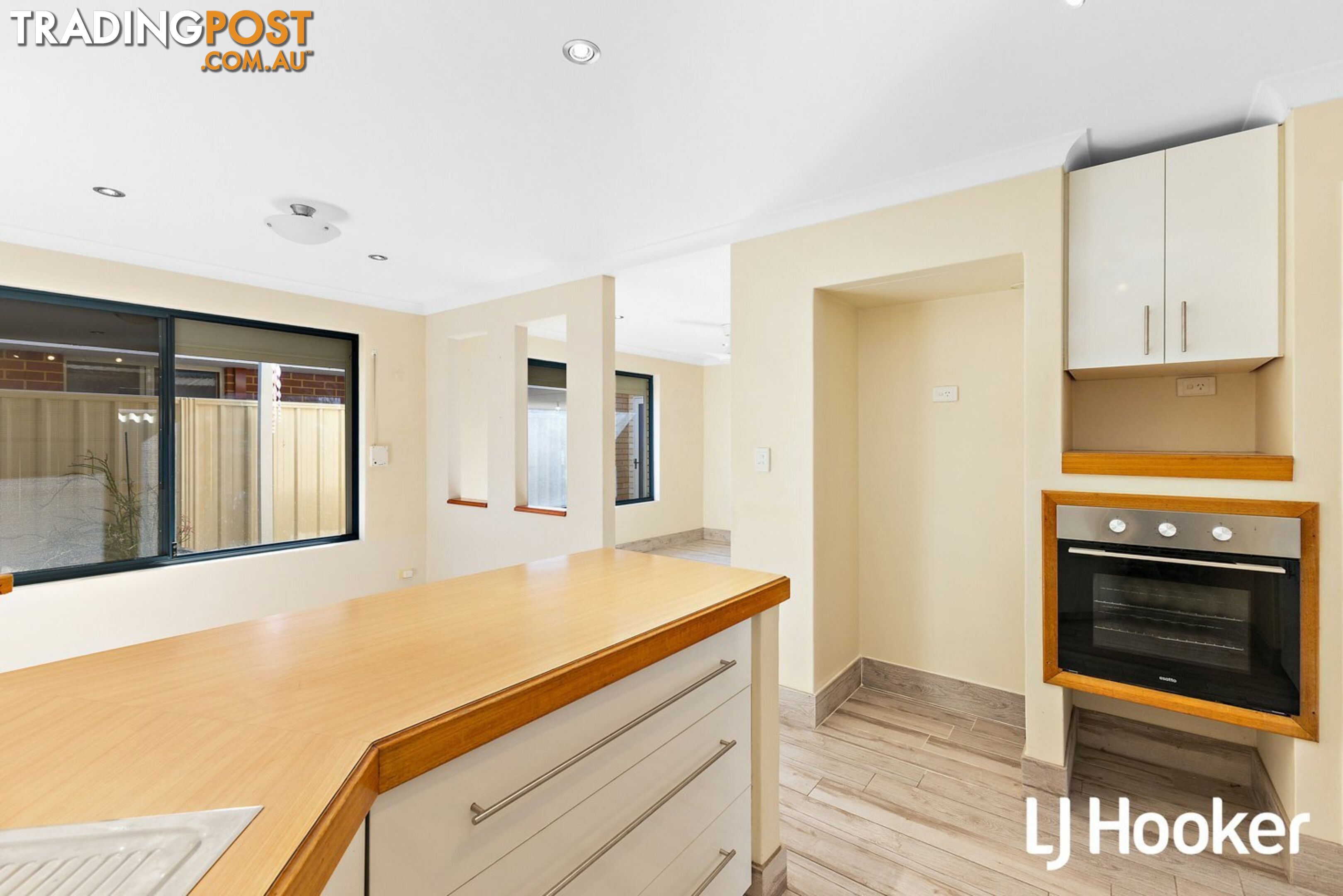 15 Mornington Boulevard WAIKIKI WA 6169