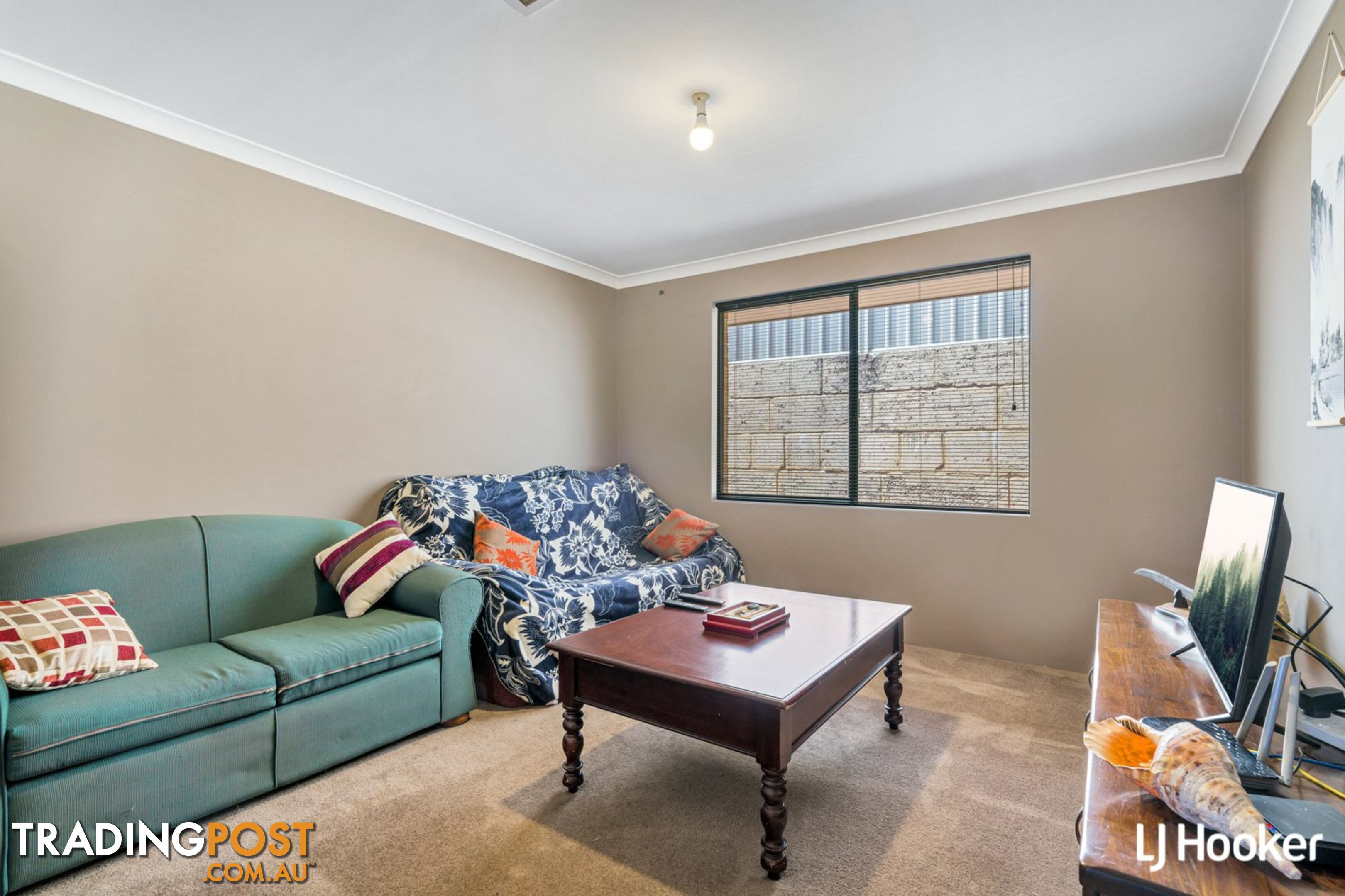 124 Beauchamp Loop WELLARD WA 6170