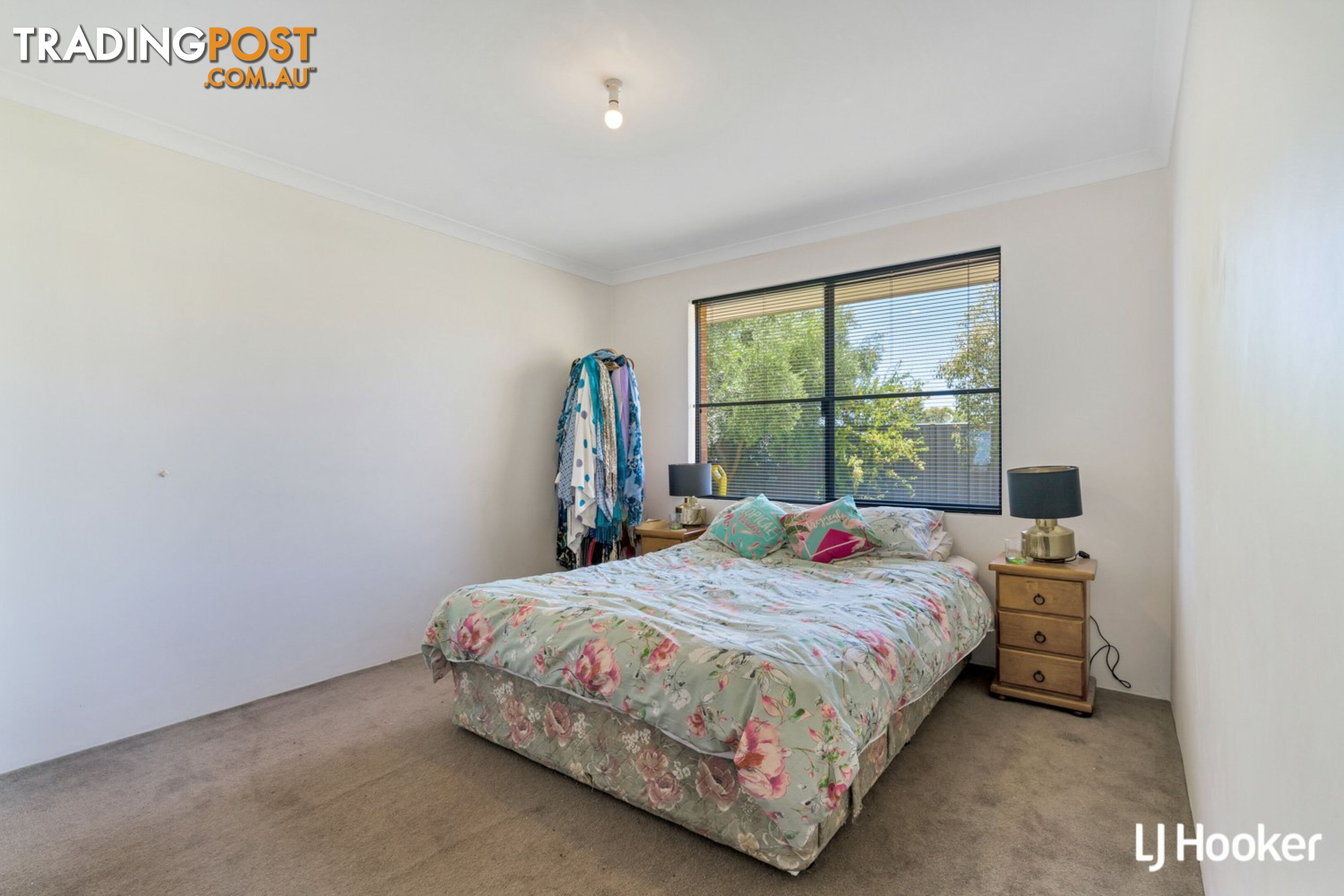 124 Beauchamp Loop WELLARD WA 6170