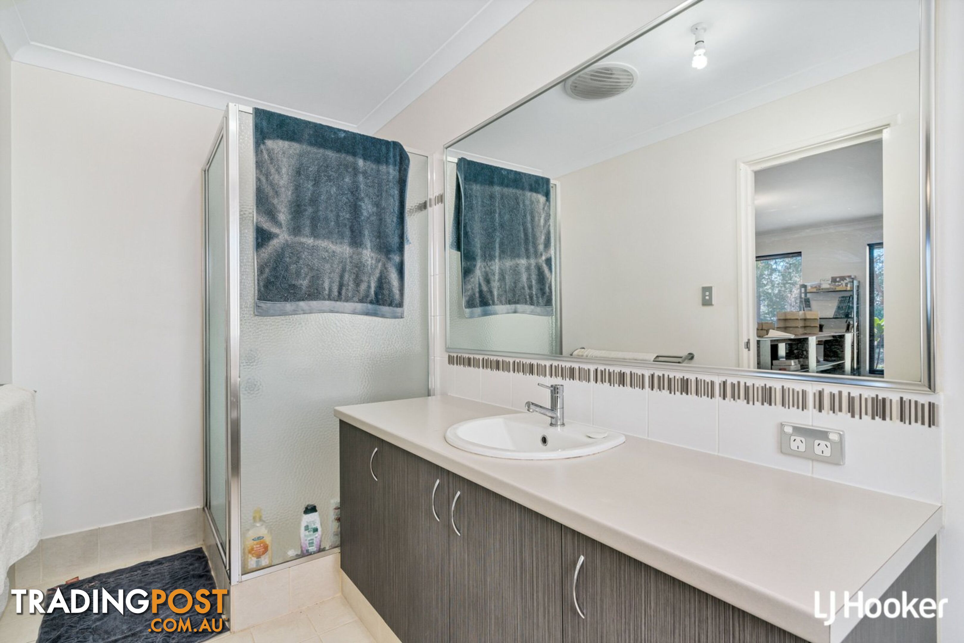 124 Beauchamp Loop WELLARD WA 6170