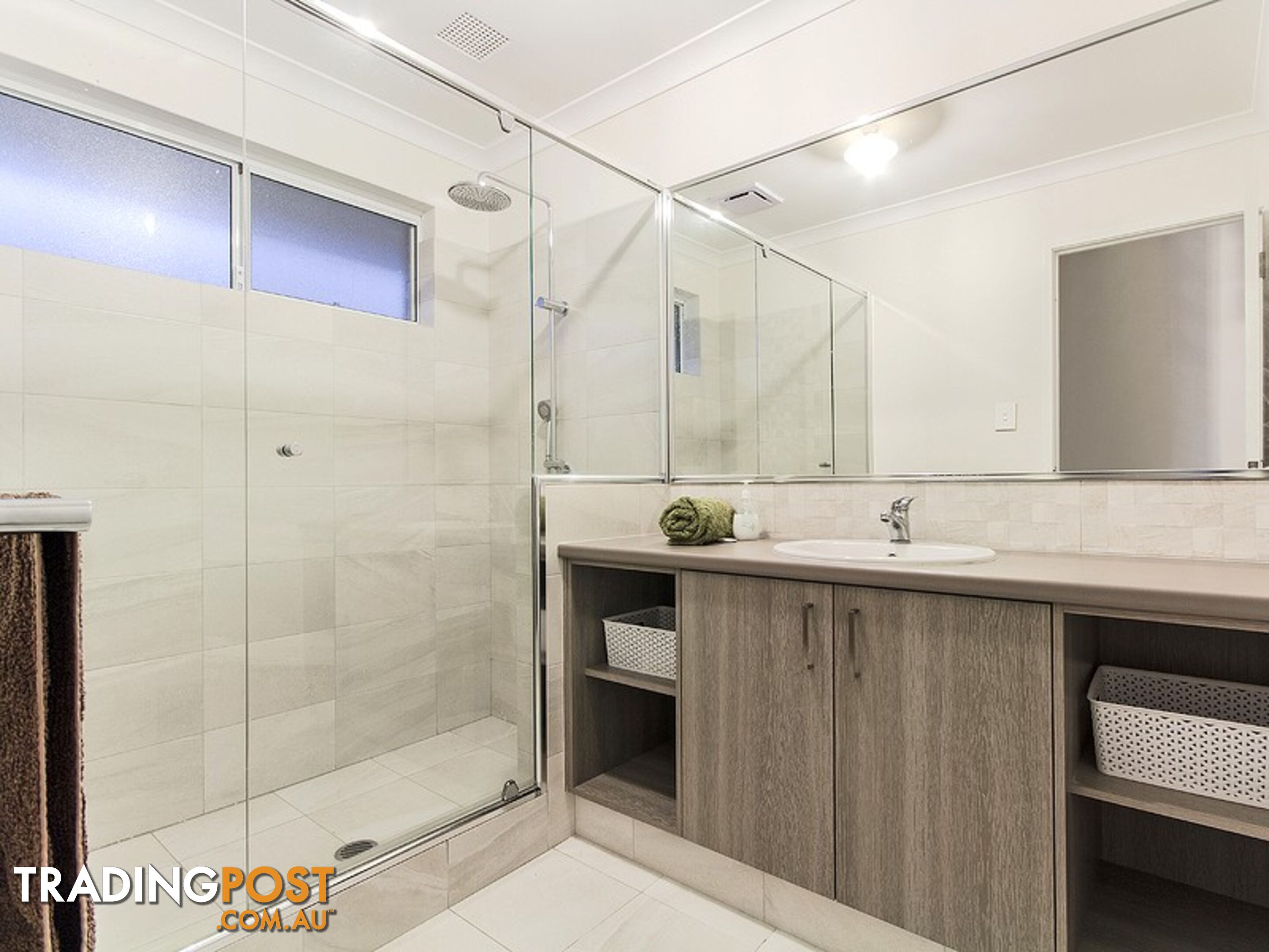 7 Egerton Road PARMELIA WA 6167