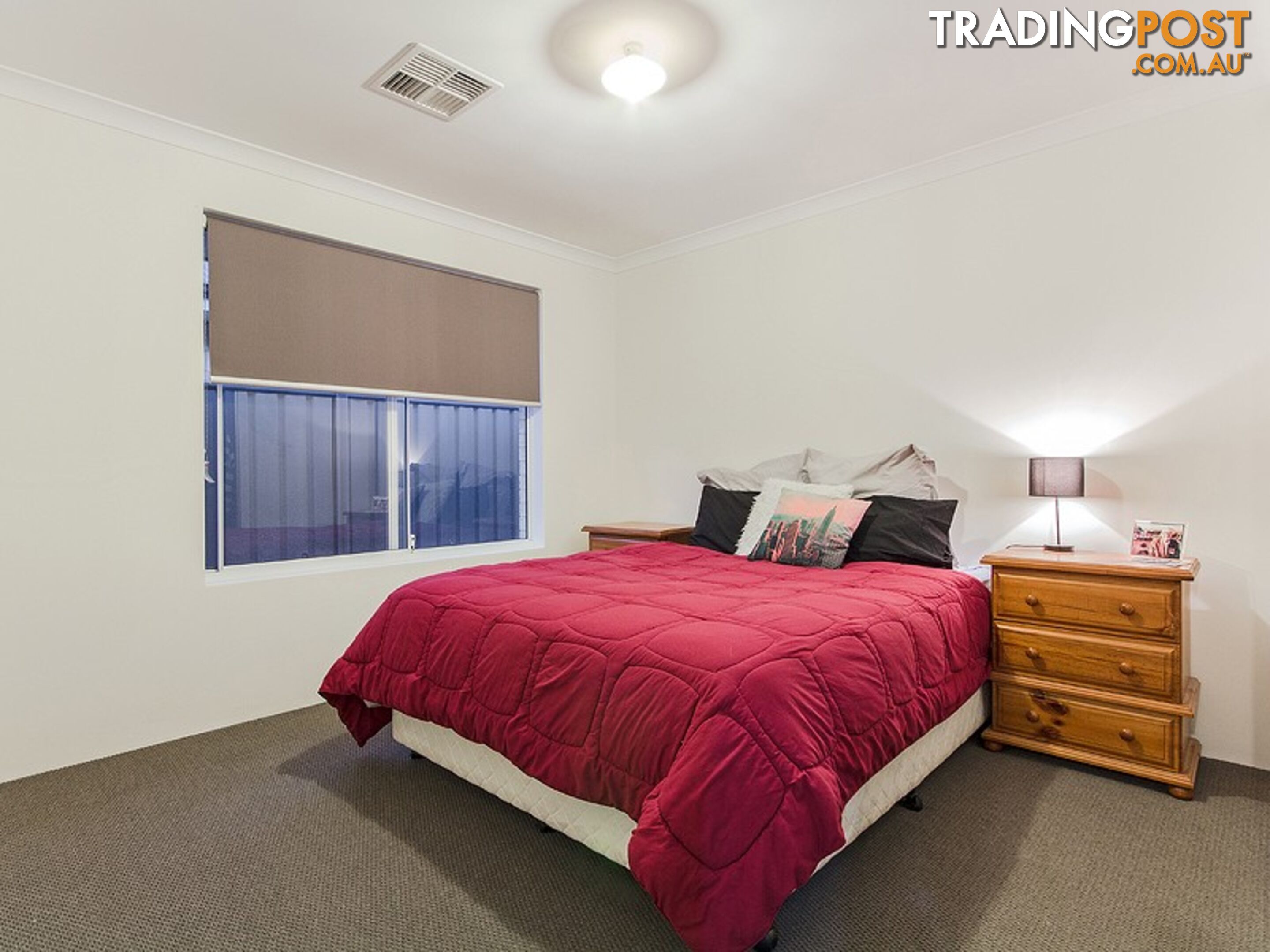 7 Egerton Road PARMELIA WA 6167