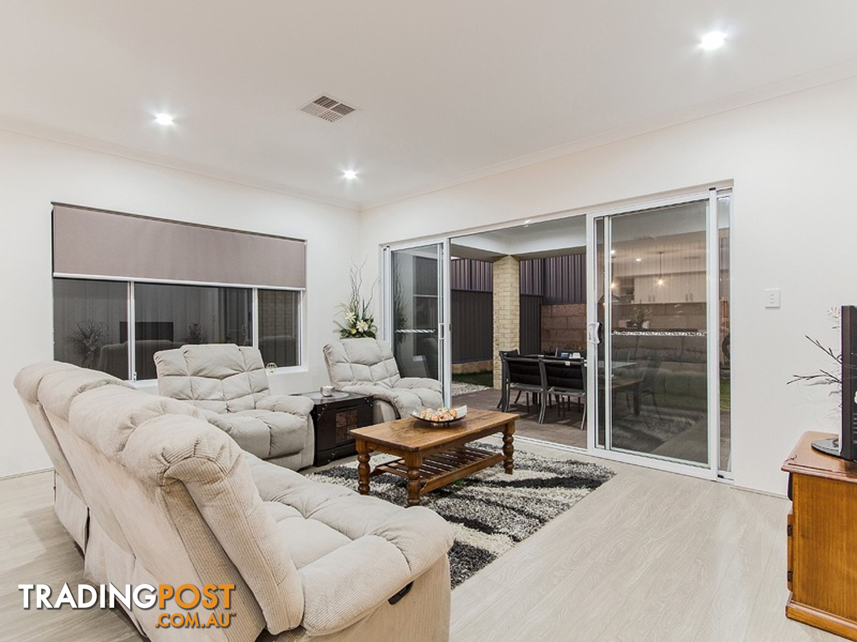 7 Egerton Road PARMELIA WA 6167